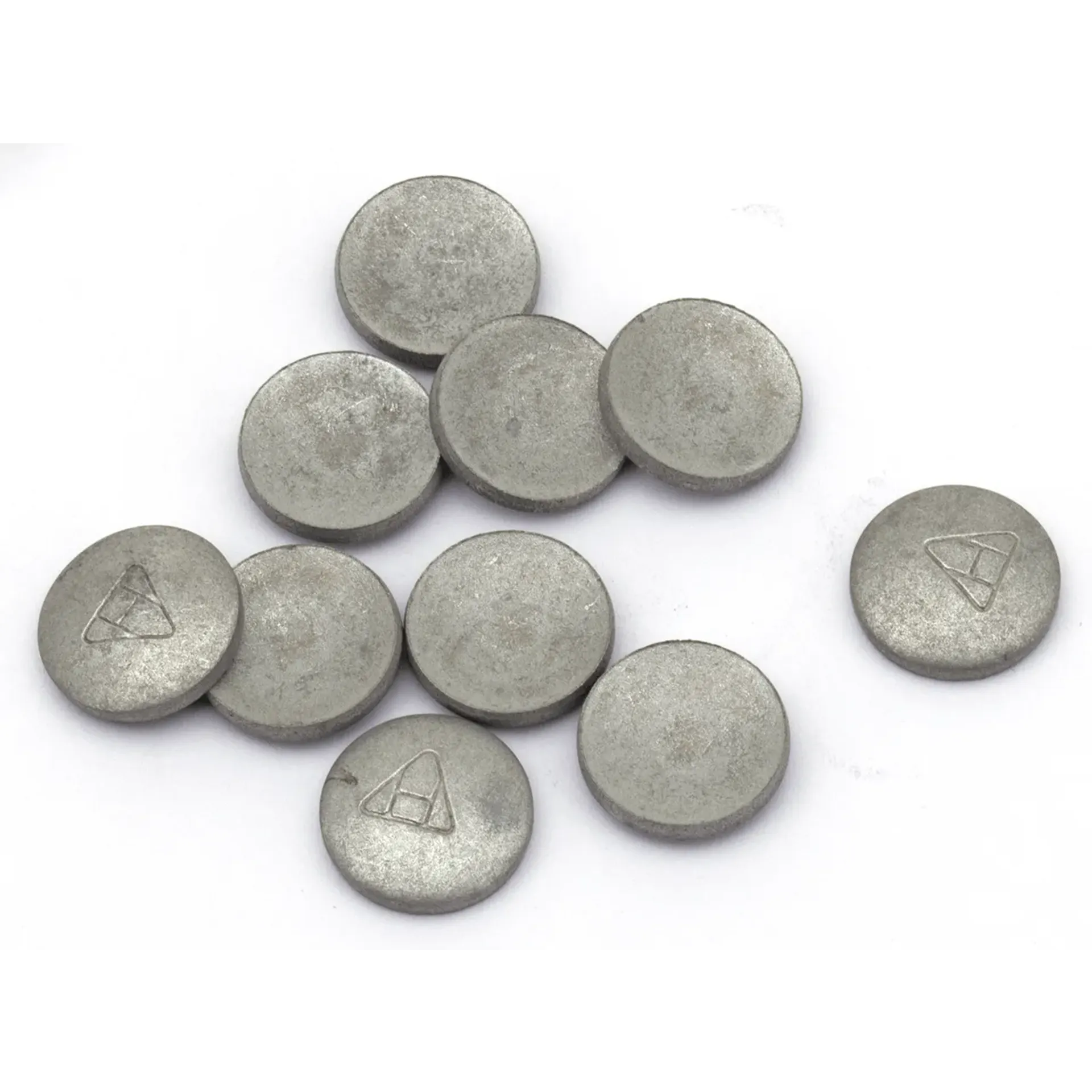10pck expansion plug