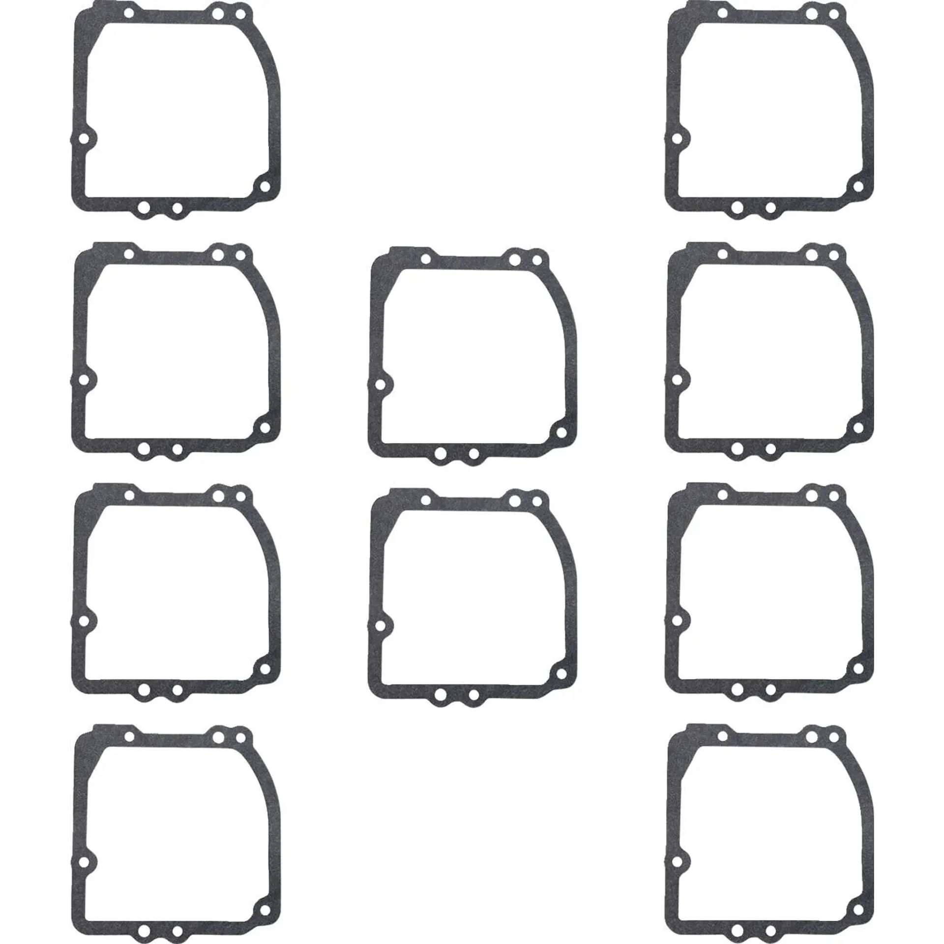 Gasket Transmission Top Cover
