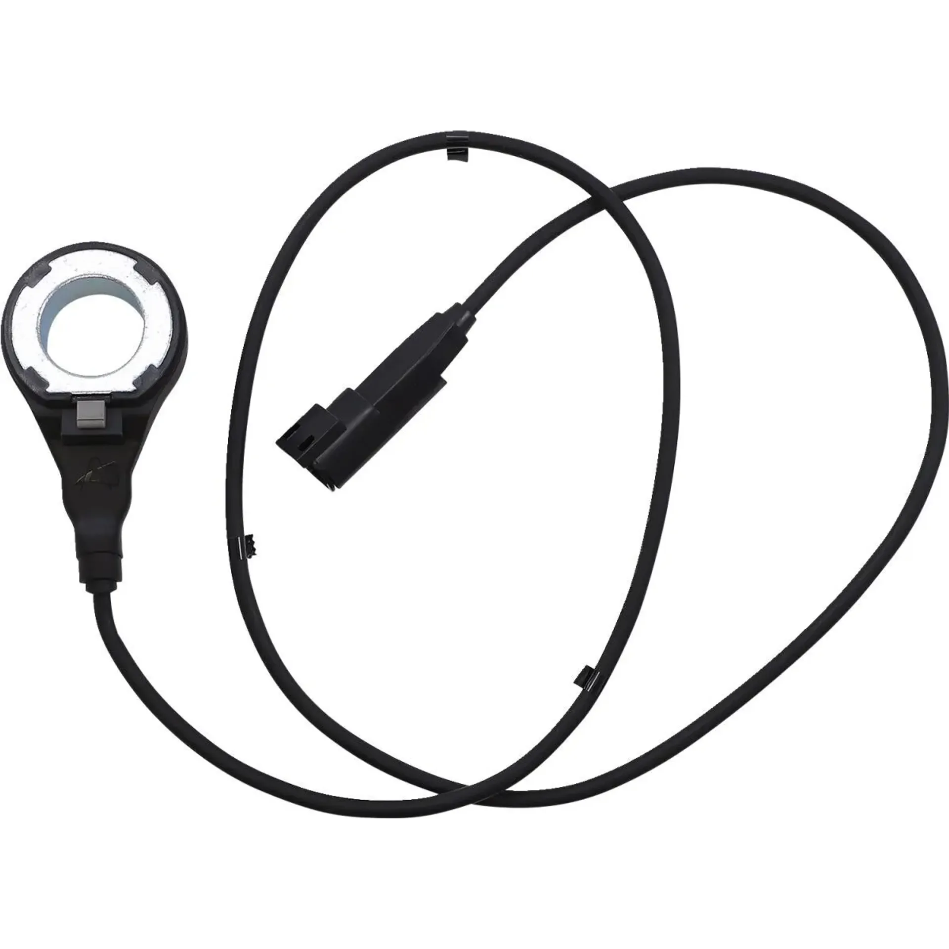 Sensor Abs Brake Rear