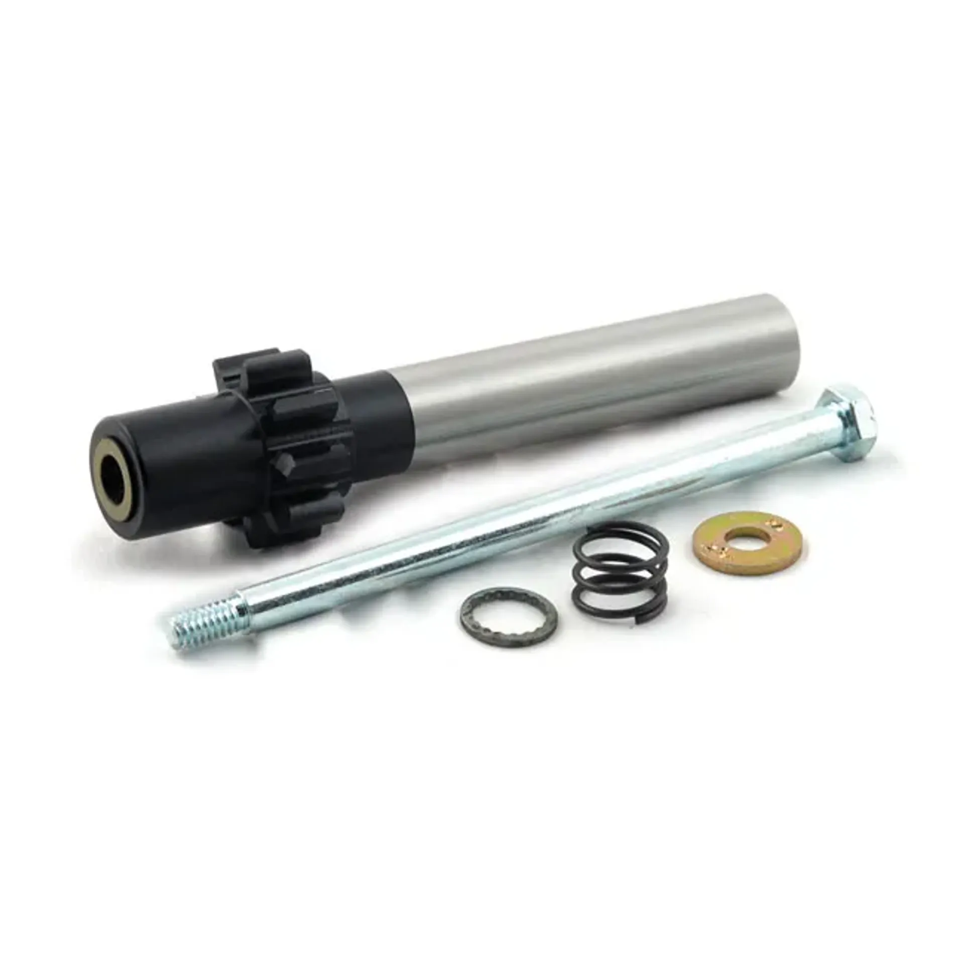 All Balls, starter jackshaft assembly