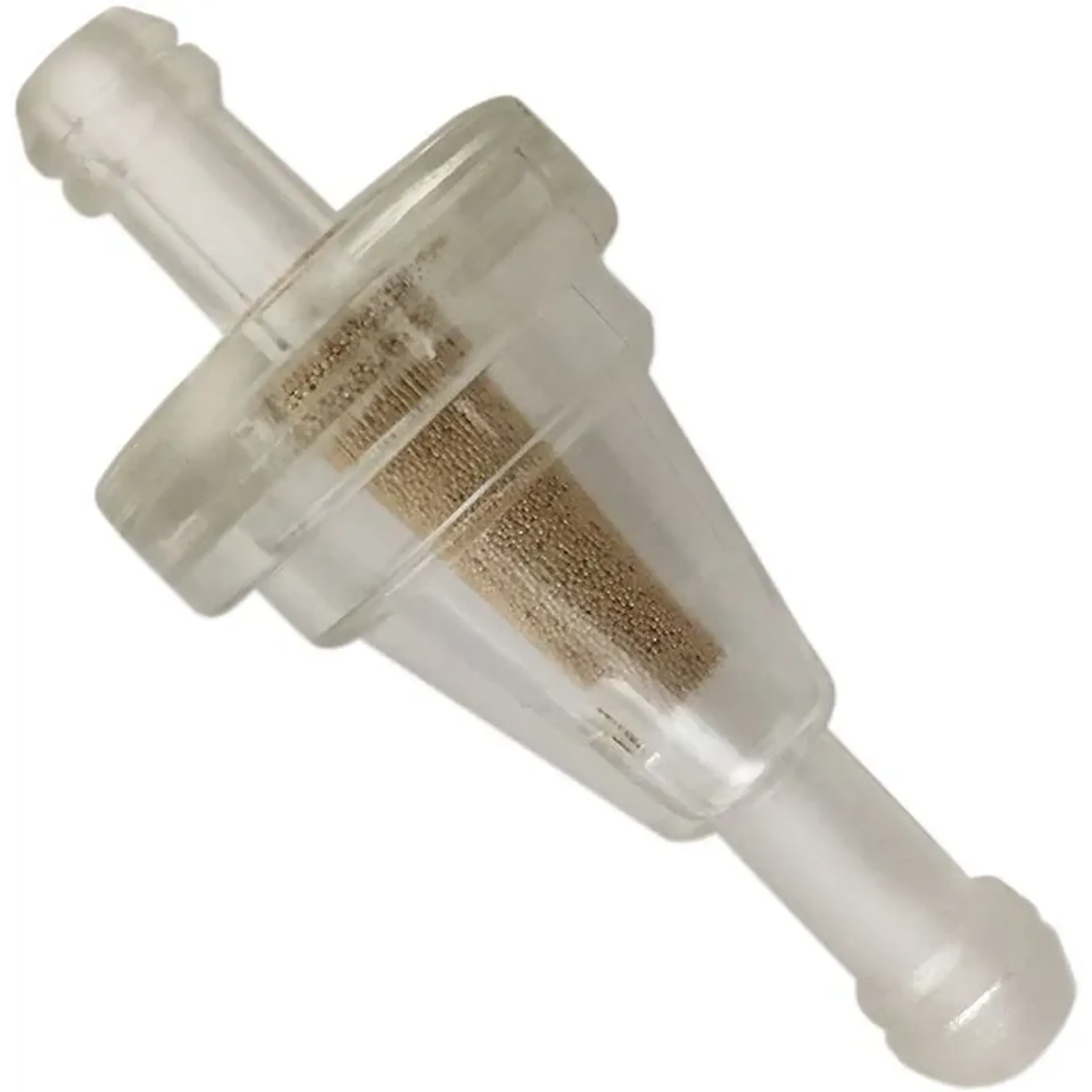 Fuel Filter Sl 6Mm Cd/20