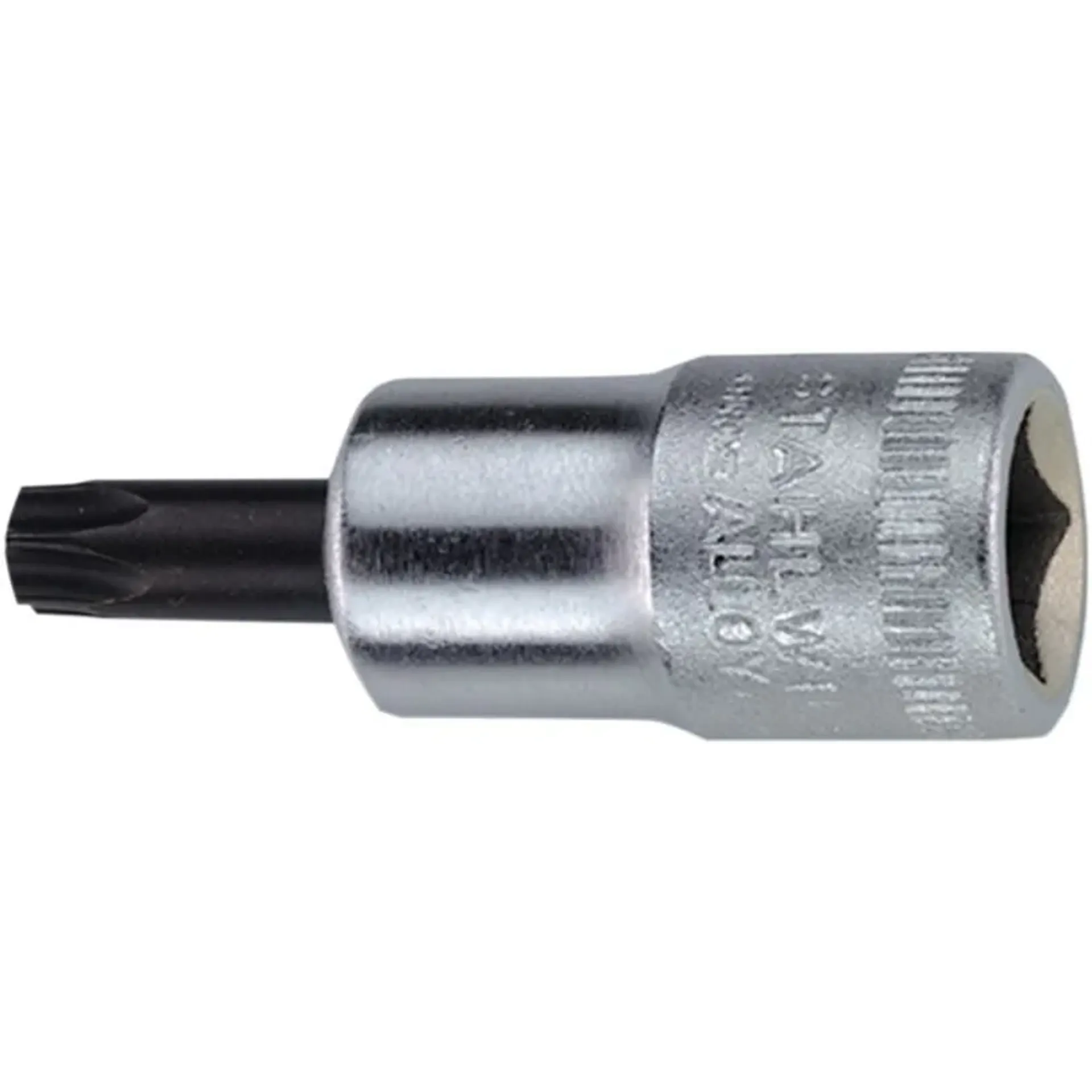 Screwdriver-Socket 3/8″ T20