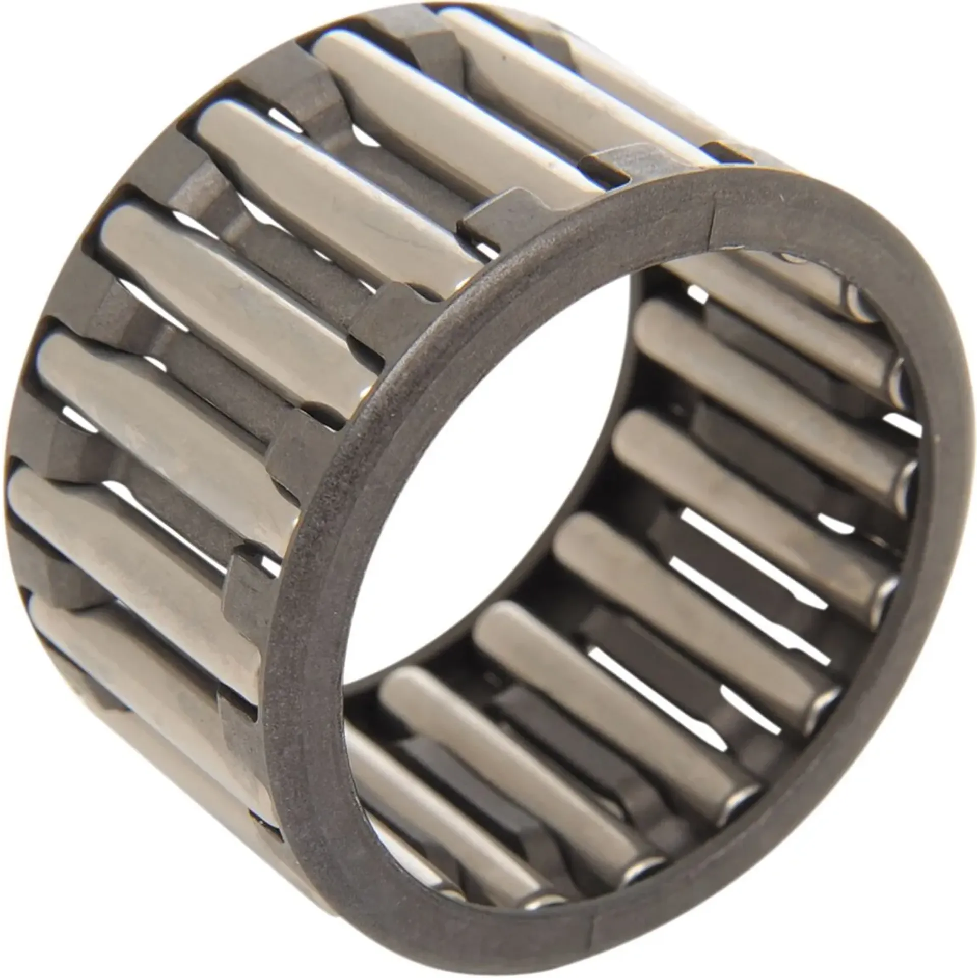Bearing Wht/Gry 24659-87