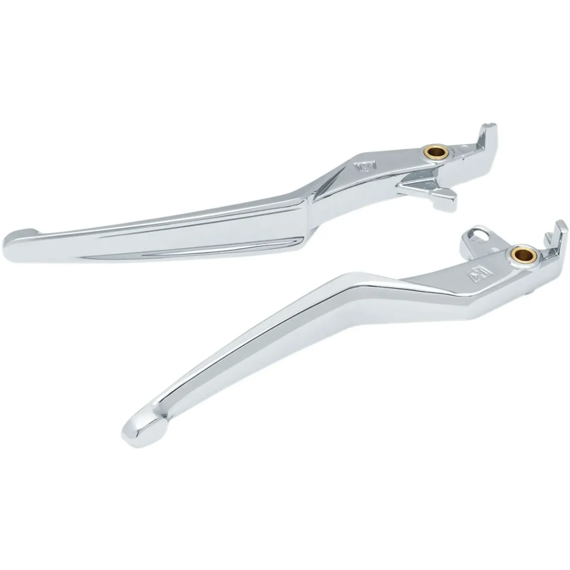 Lever Omni 18+ Gl1800 Ch