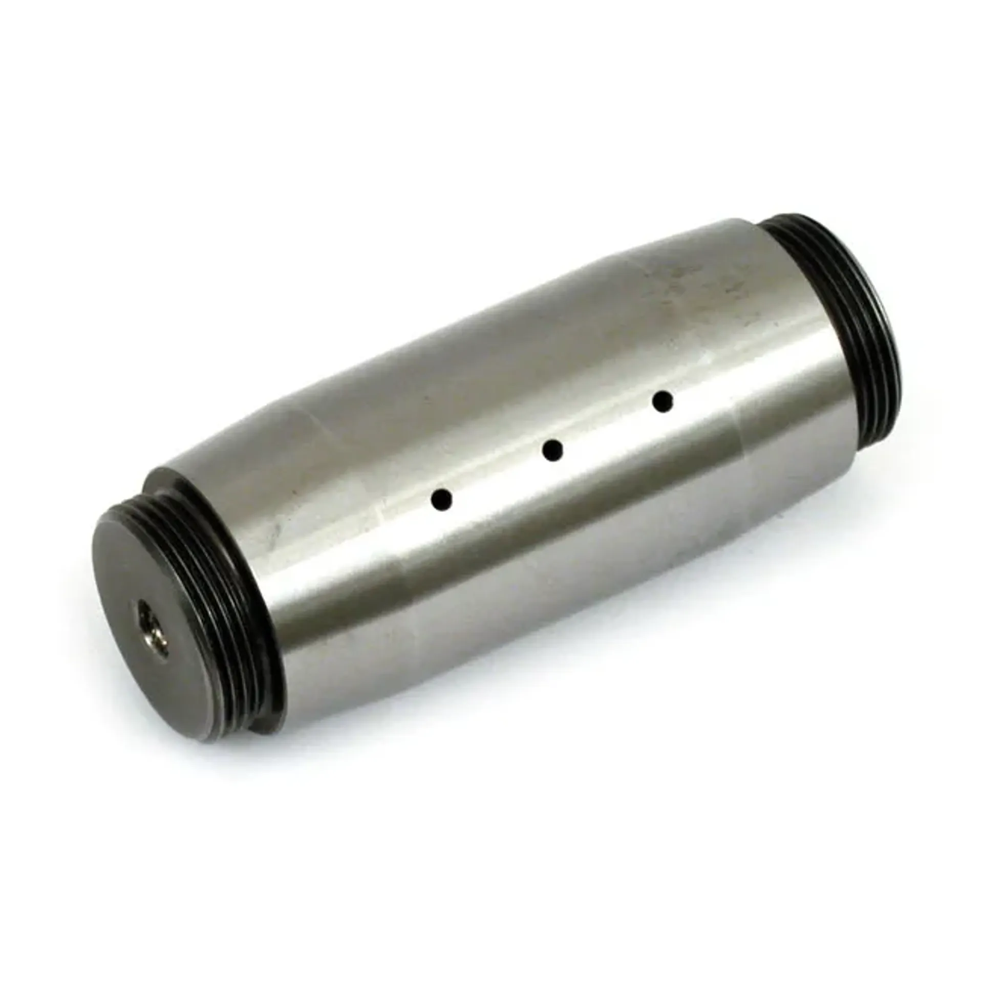 Jims, crankpin 54-E81 XL. std