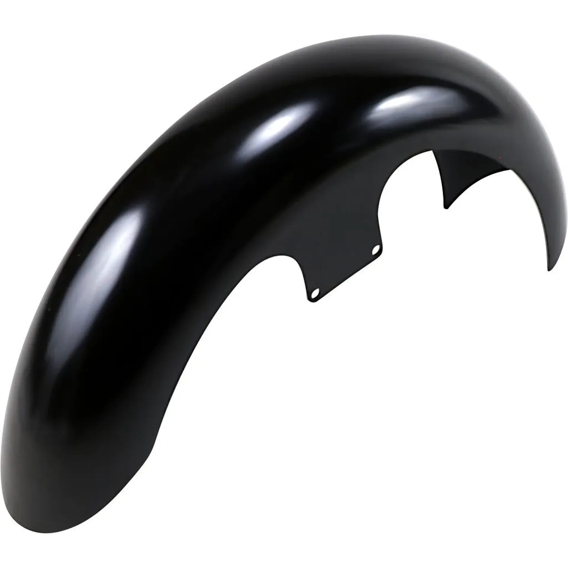 Front Fender Slicer 16″-19″ Touring