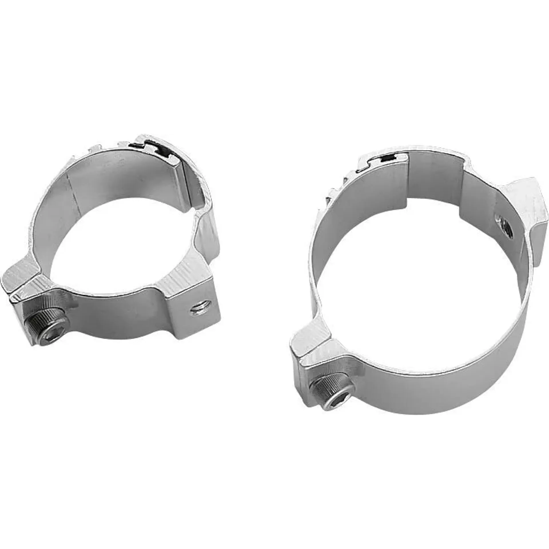 Fork Clamps Adj.48-55Mm