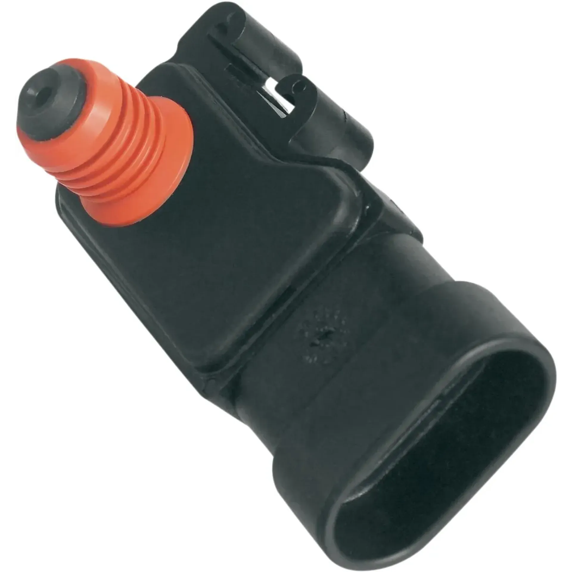 Sensor Map Oem 32316-99