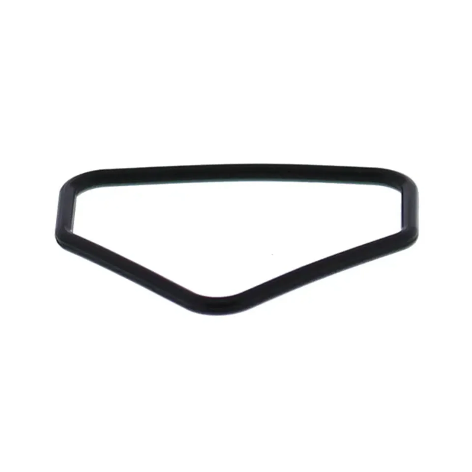 All Balls float bowl gasket only
