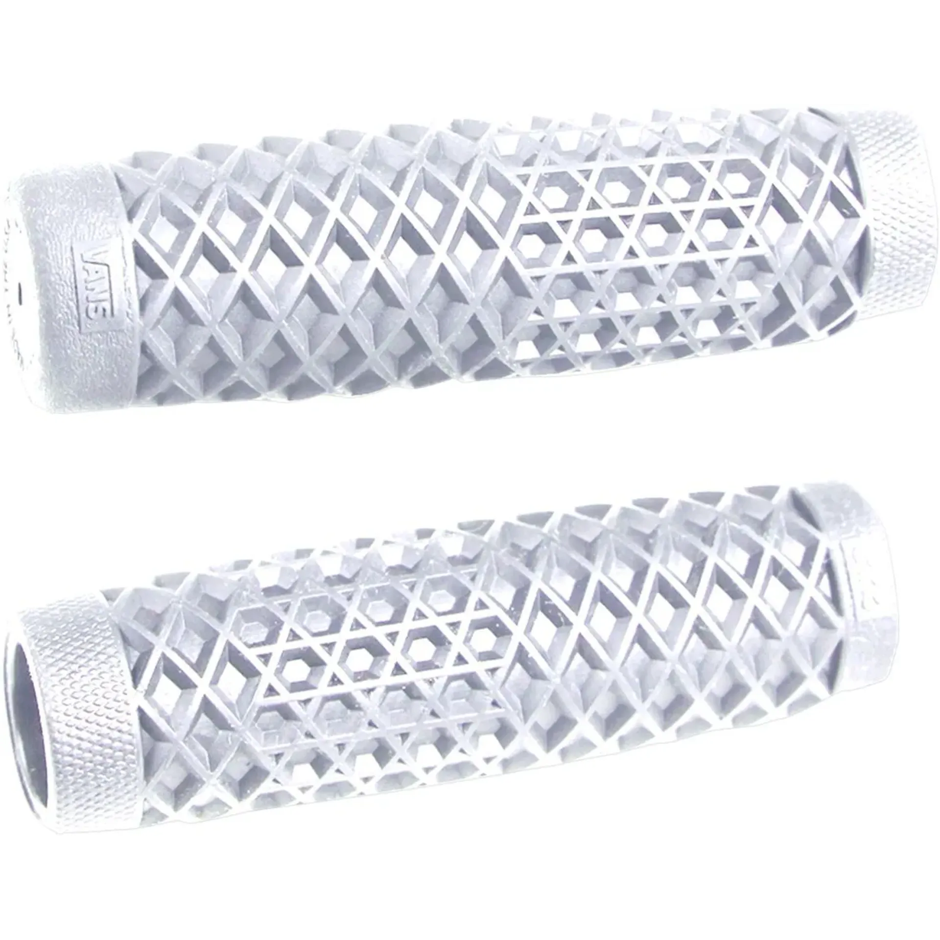 Grips Odi Vans 22Mm Wht