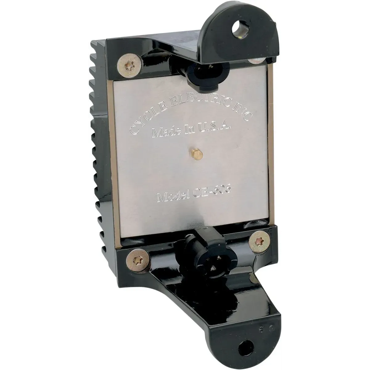 Rectifying Regulator - Afbeelding 2
