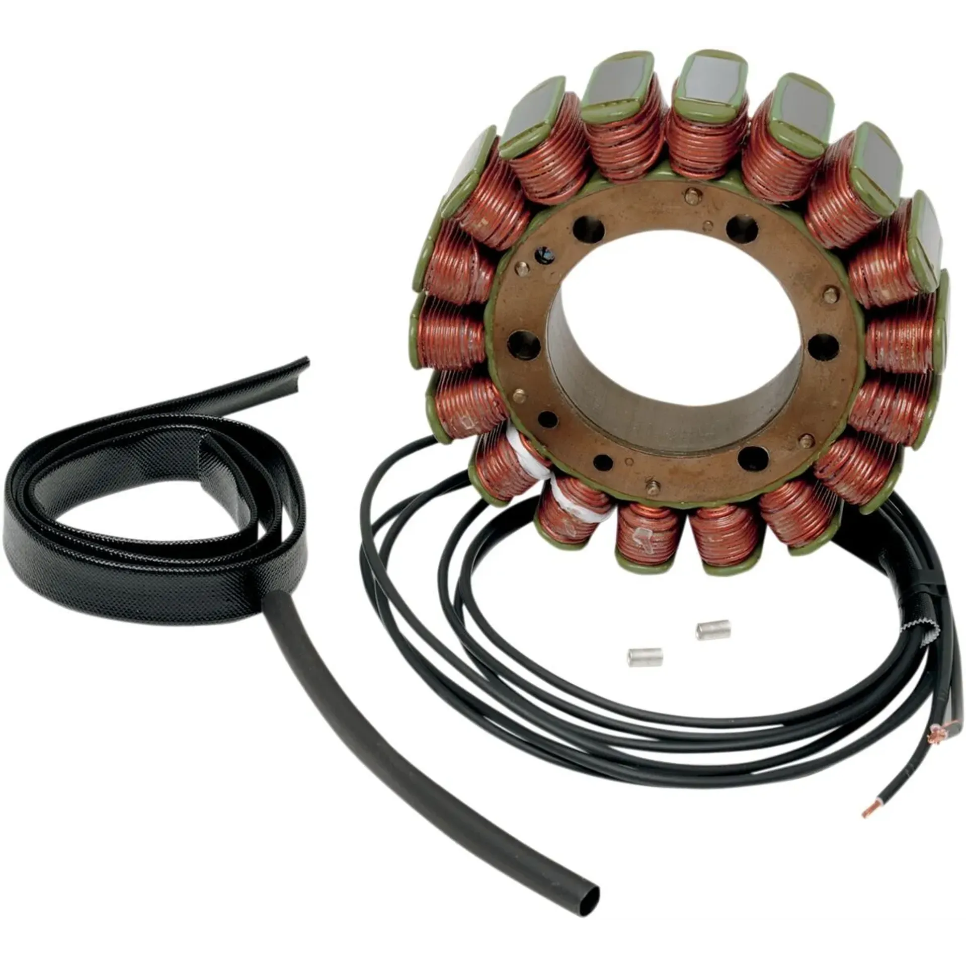 Stator Bmw