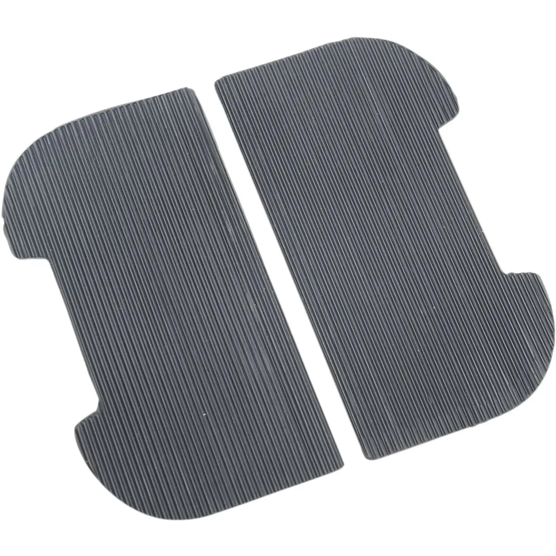 Replacement Rubber For Ds720233
