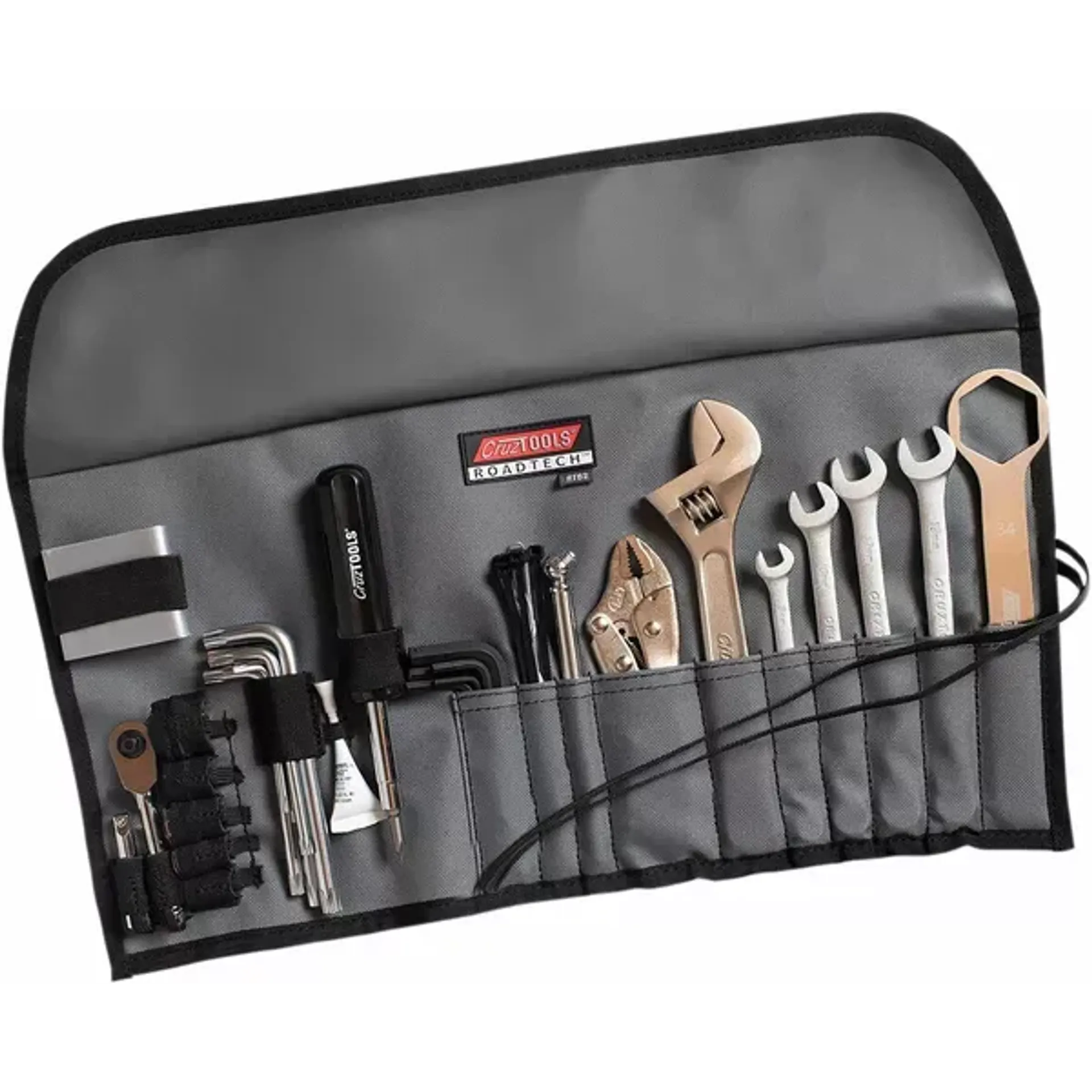 Toolkit Roadtech B2 Bmw