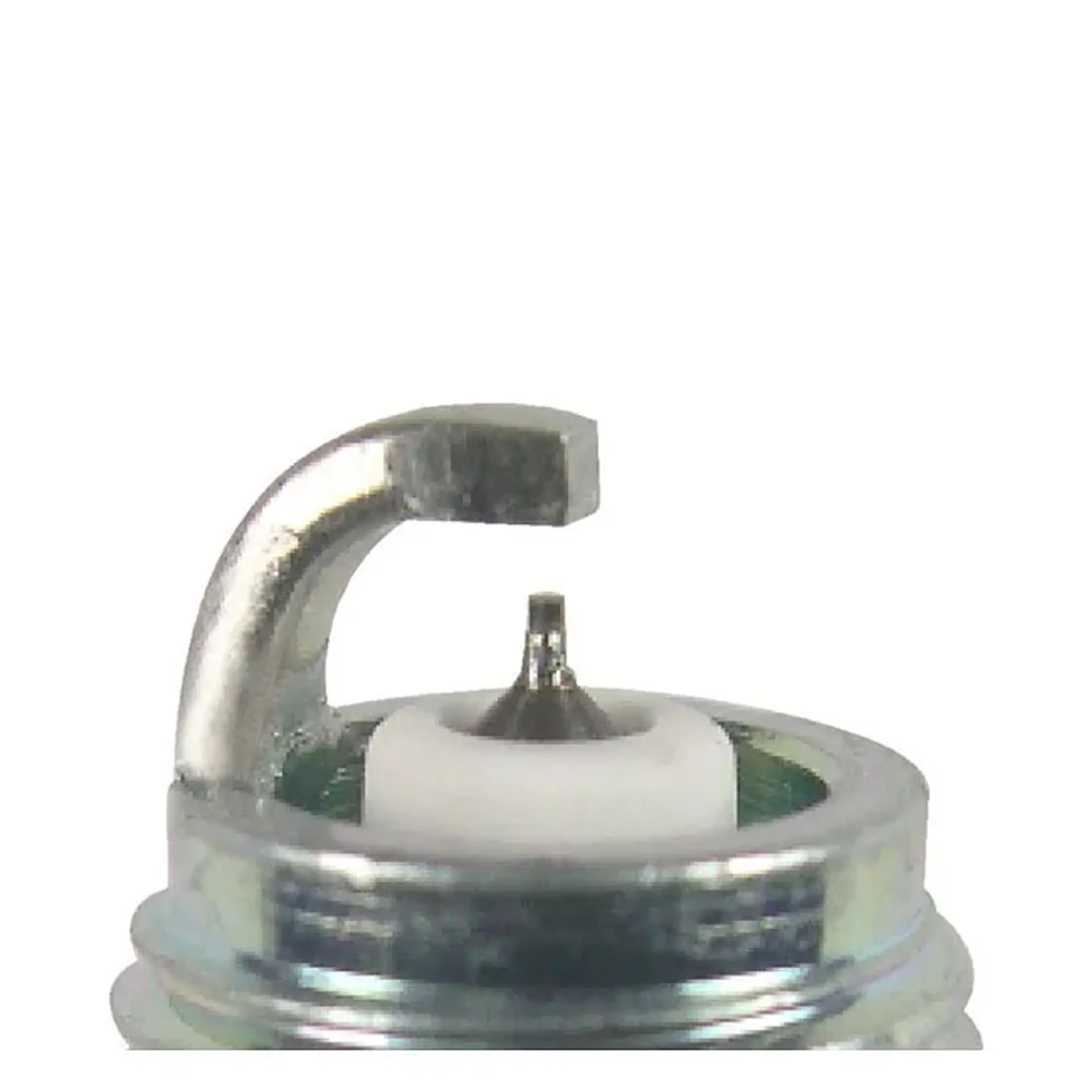 NGK, spark plug IMR9D-9H