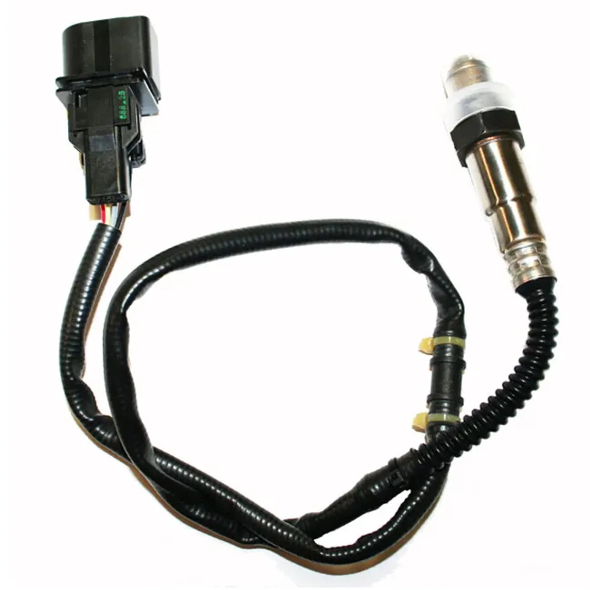 Feuling, Wide Band Lambda 02 Sensor