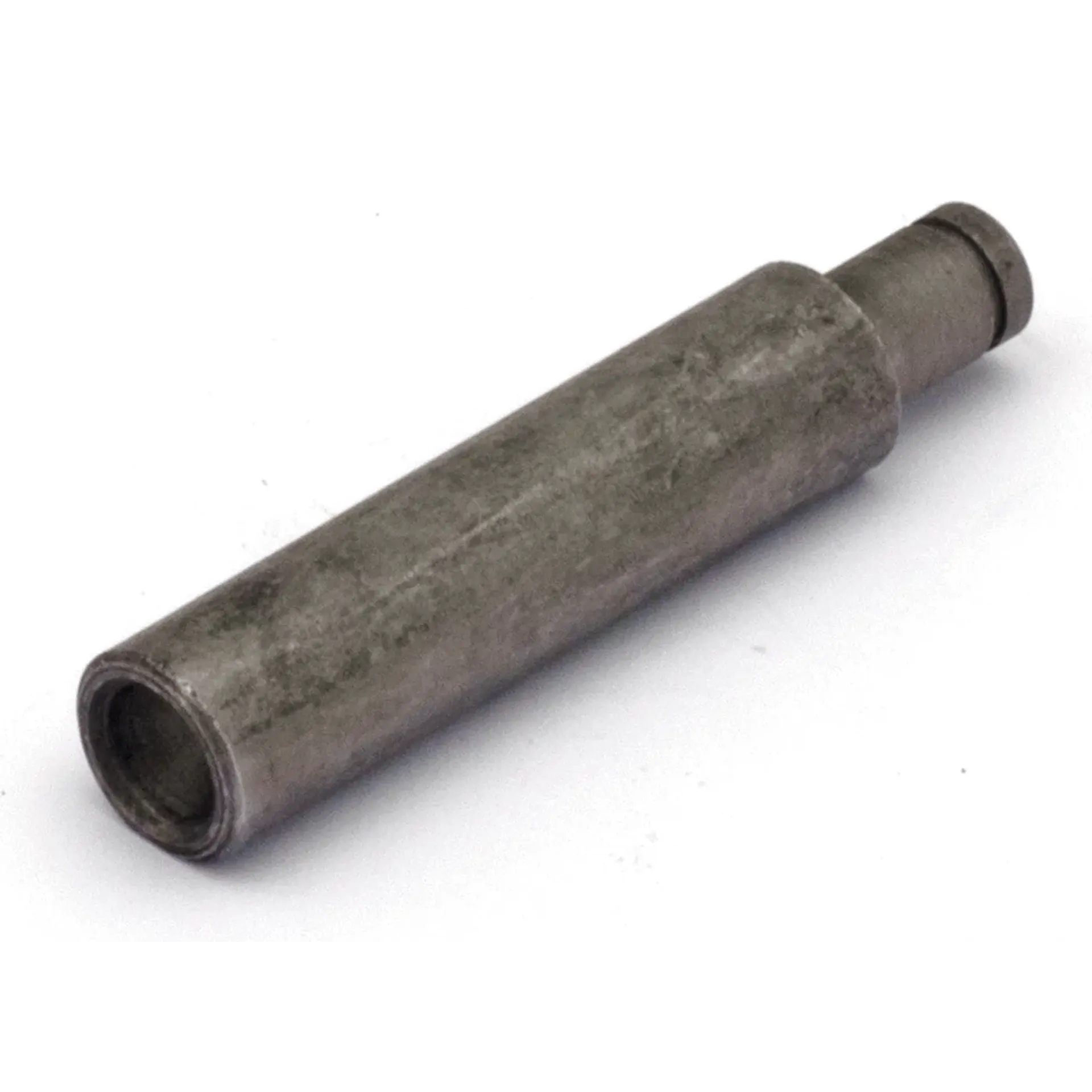 Clutch Pushrod right BT79-e84 5-speed