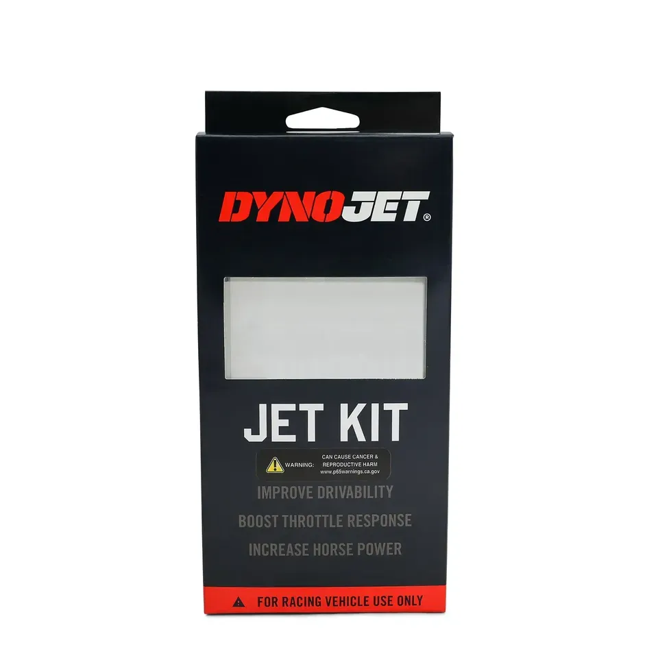 Dyno Thunderslide kit BT88-99