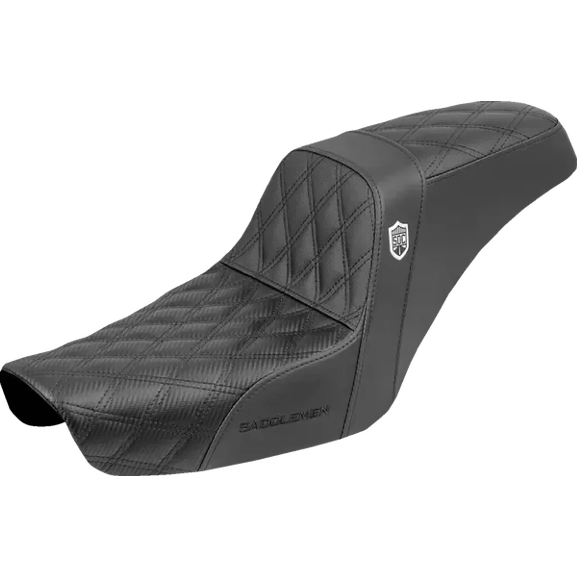 Seat stepup sdc – fxd 96-03 –