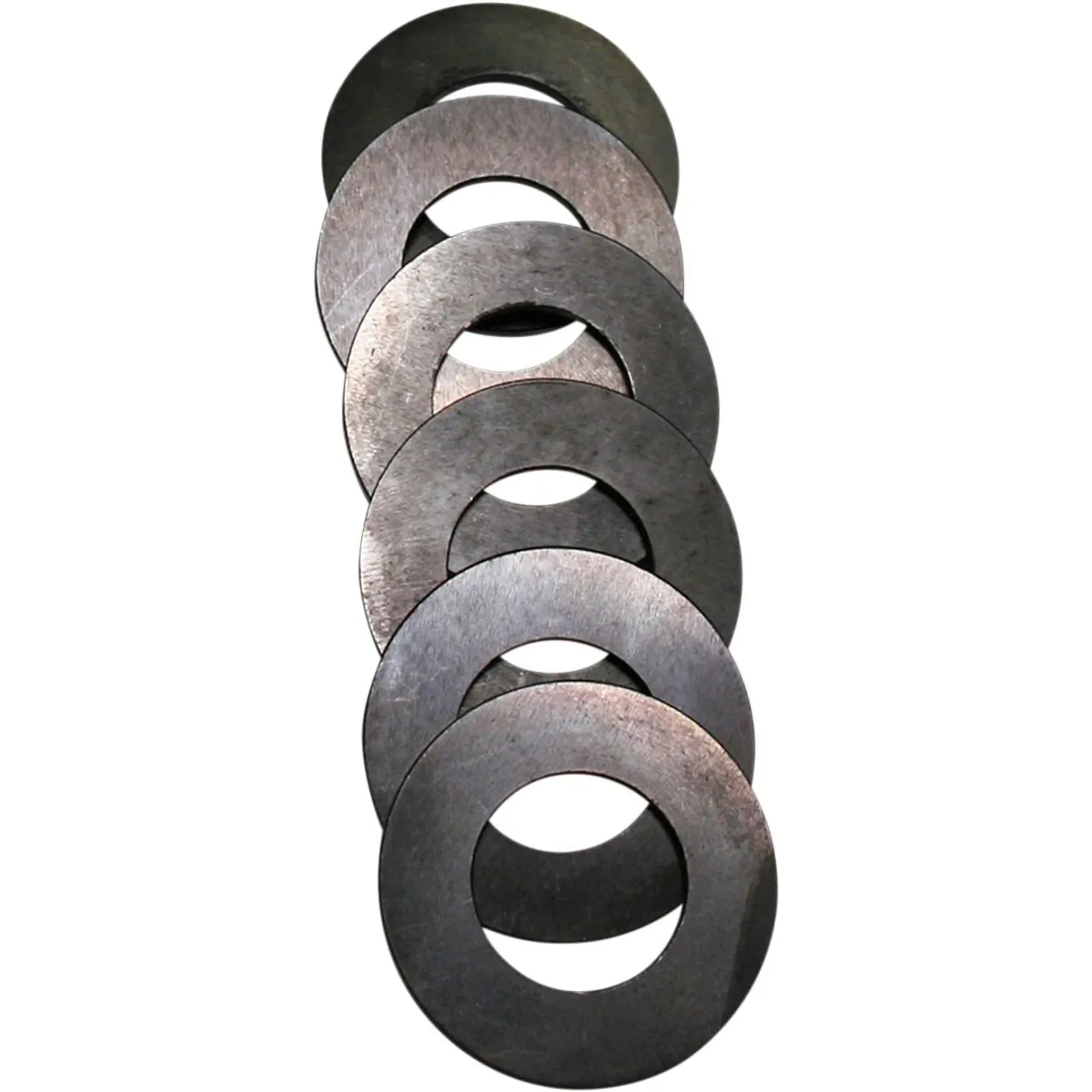 Camshaft/Sprocket Thrust Washer Alignment Kit