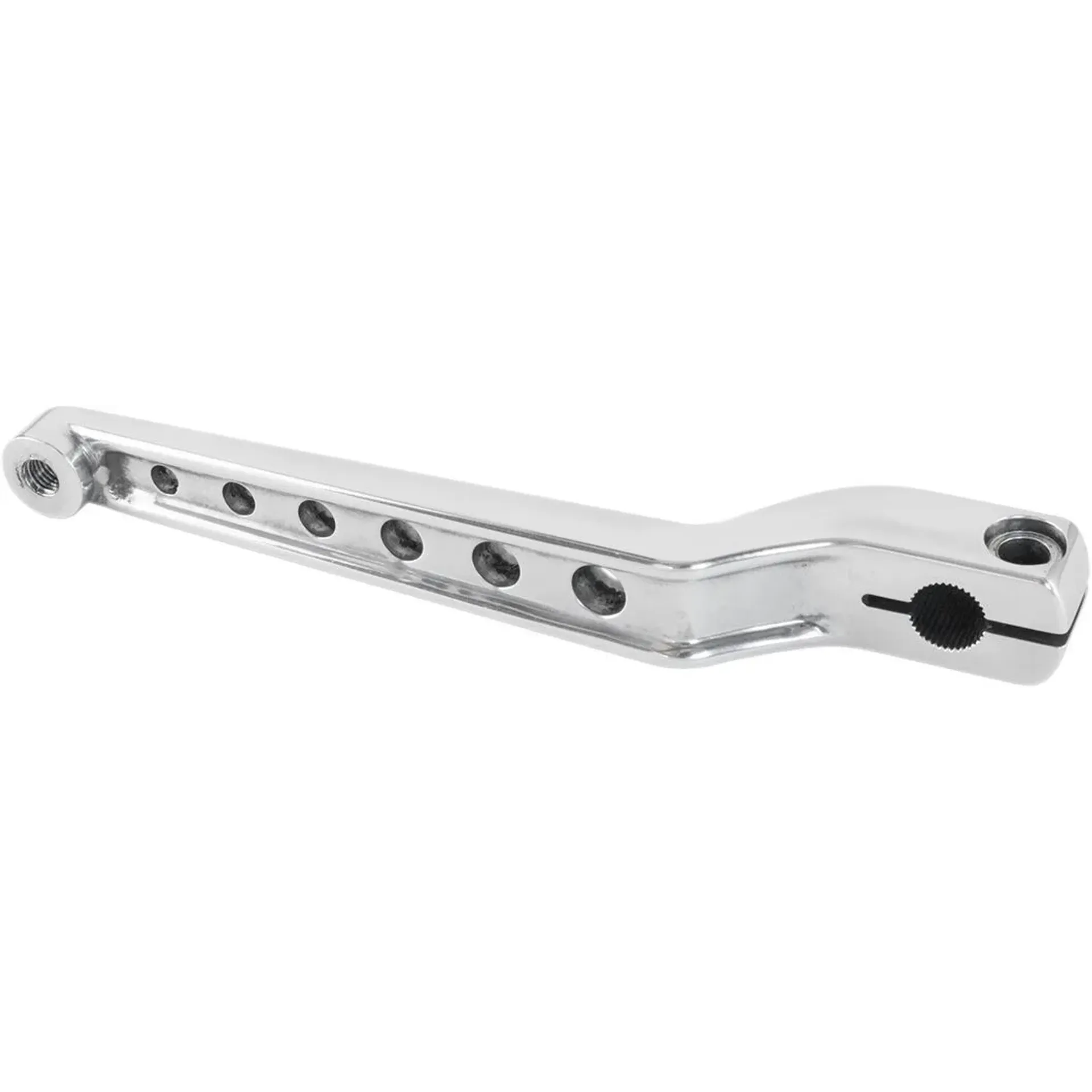 Shifter Stealth Toe Chr