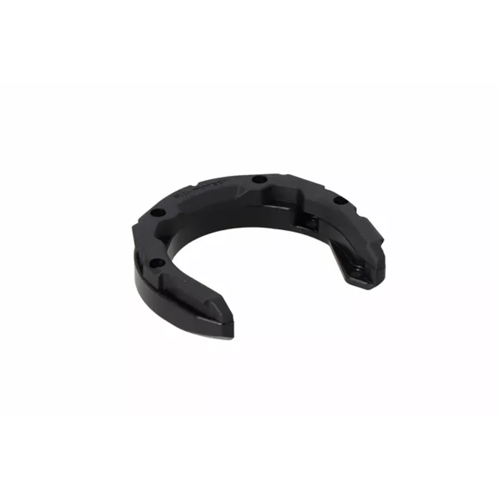 Tank ring pro