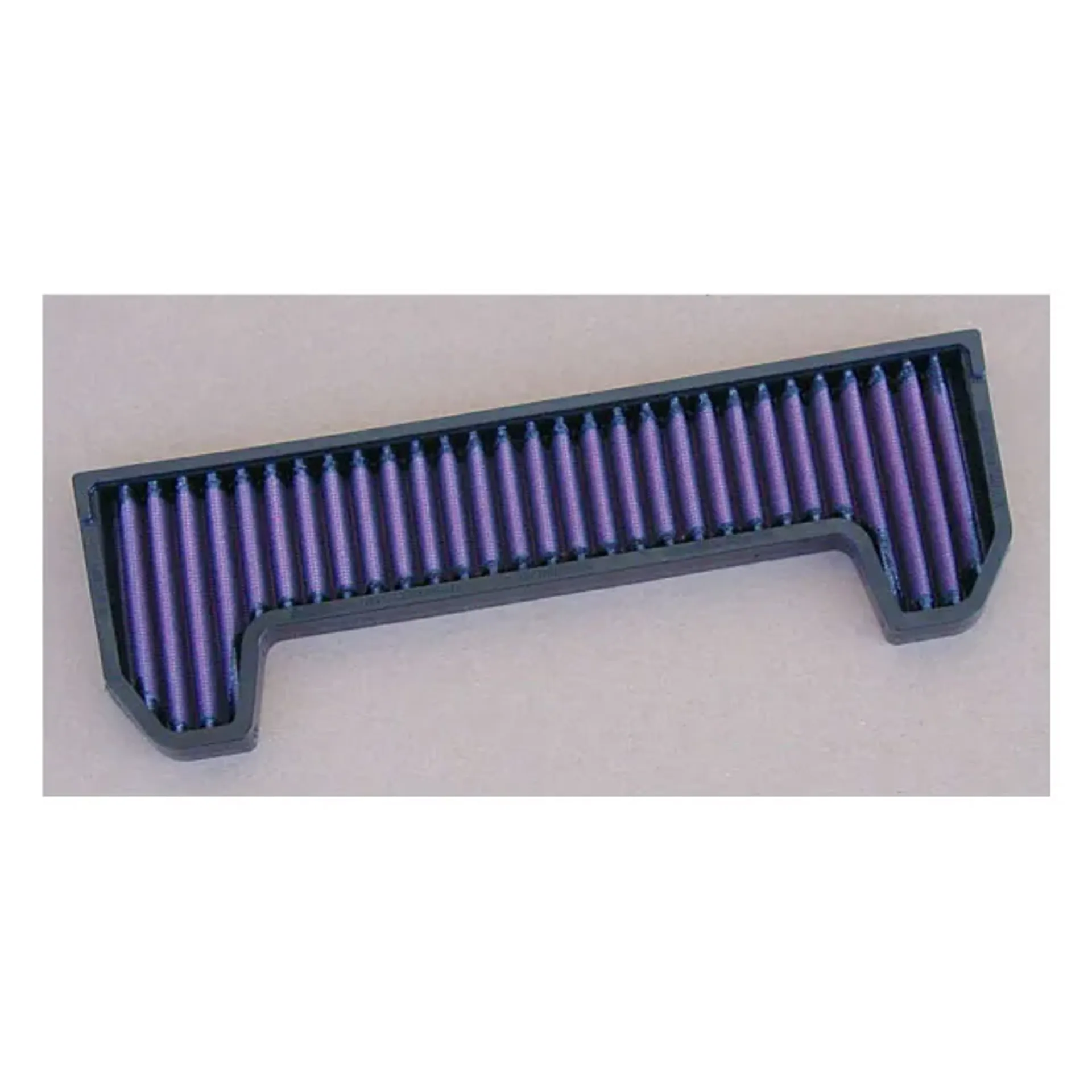 DNA air filter element