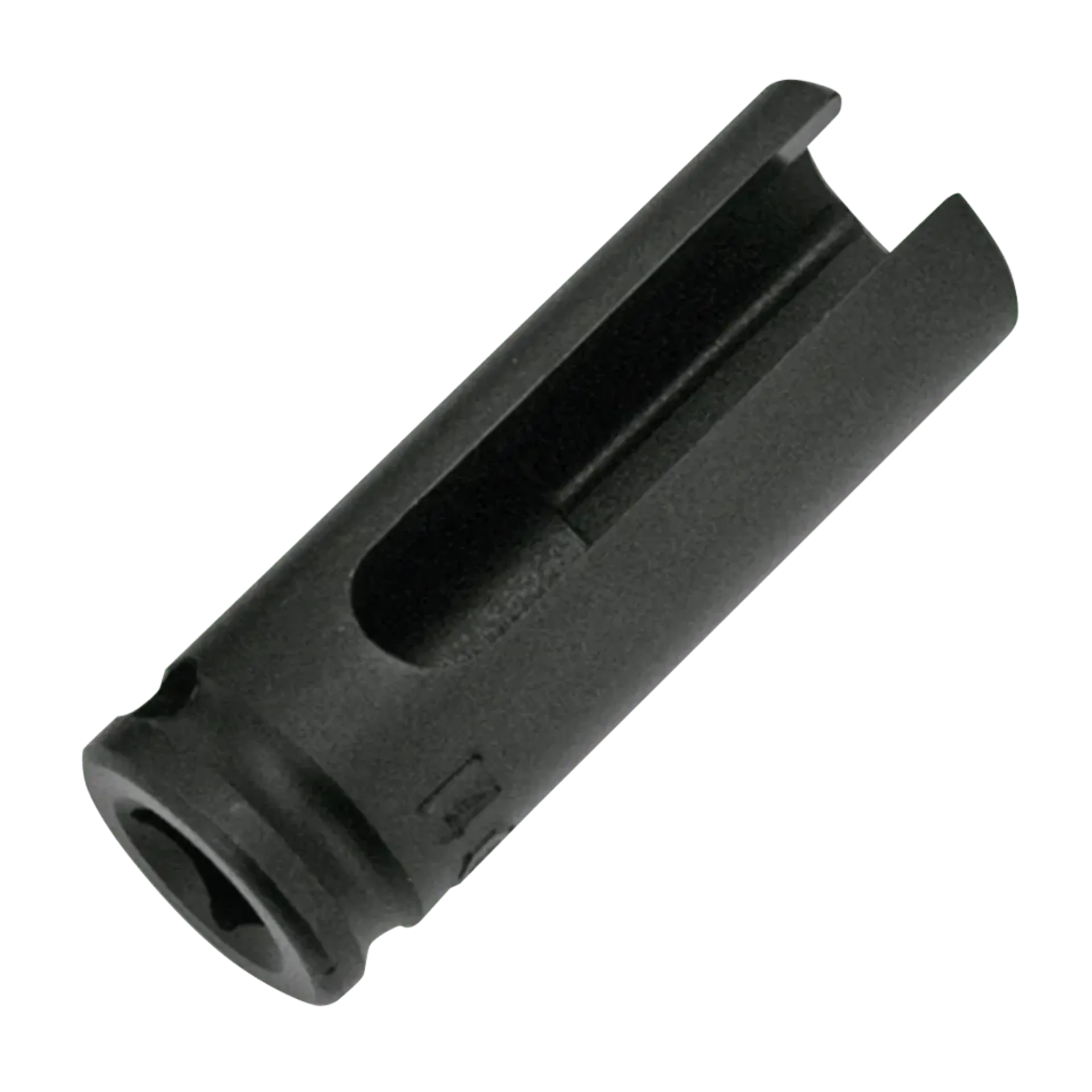 Jims 2012 O2 sensor wrench Softail rear
