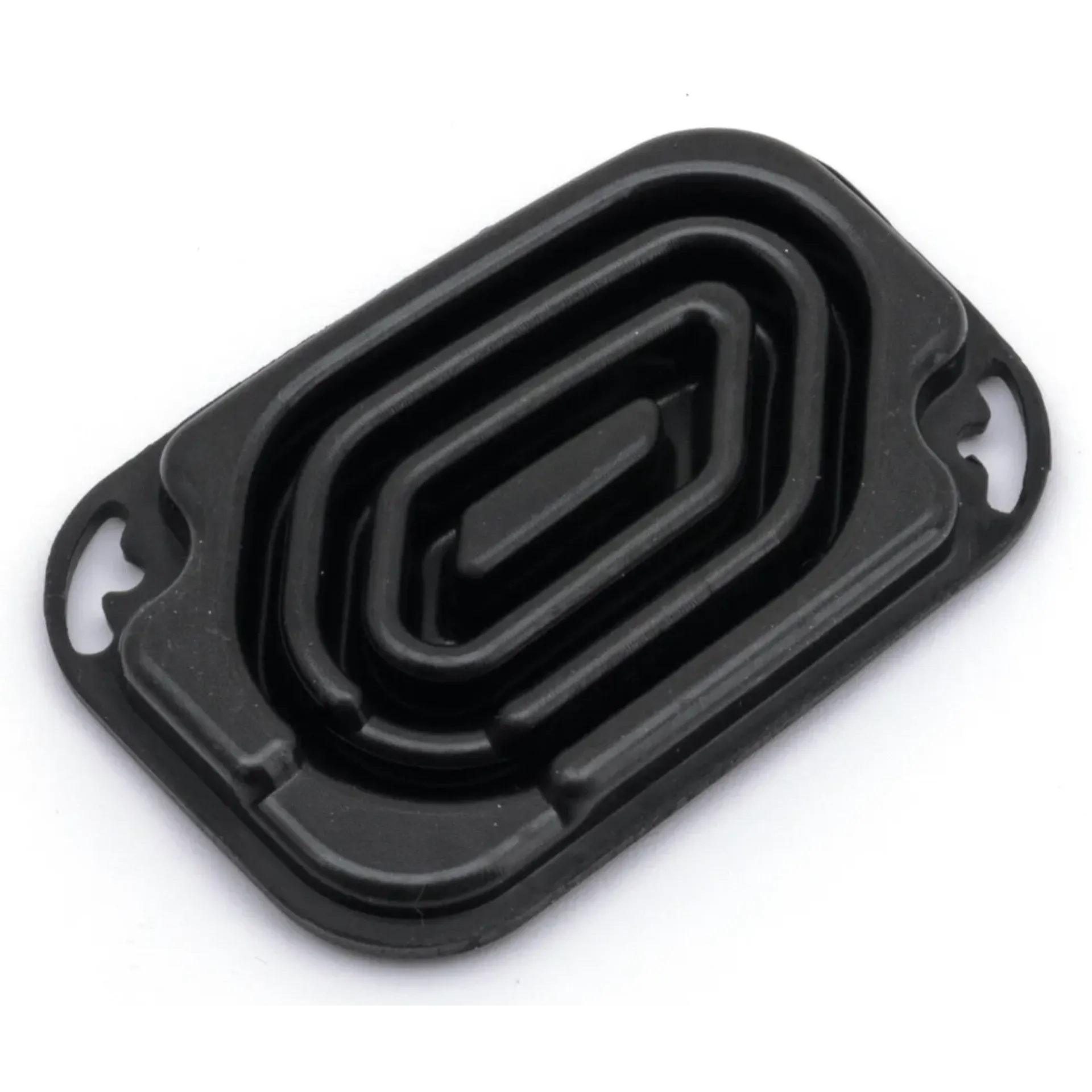 GZP h/b M/cylinder cap gasket f/053630