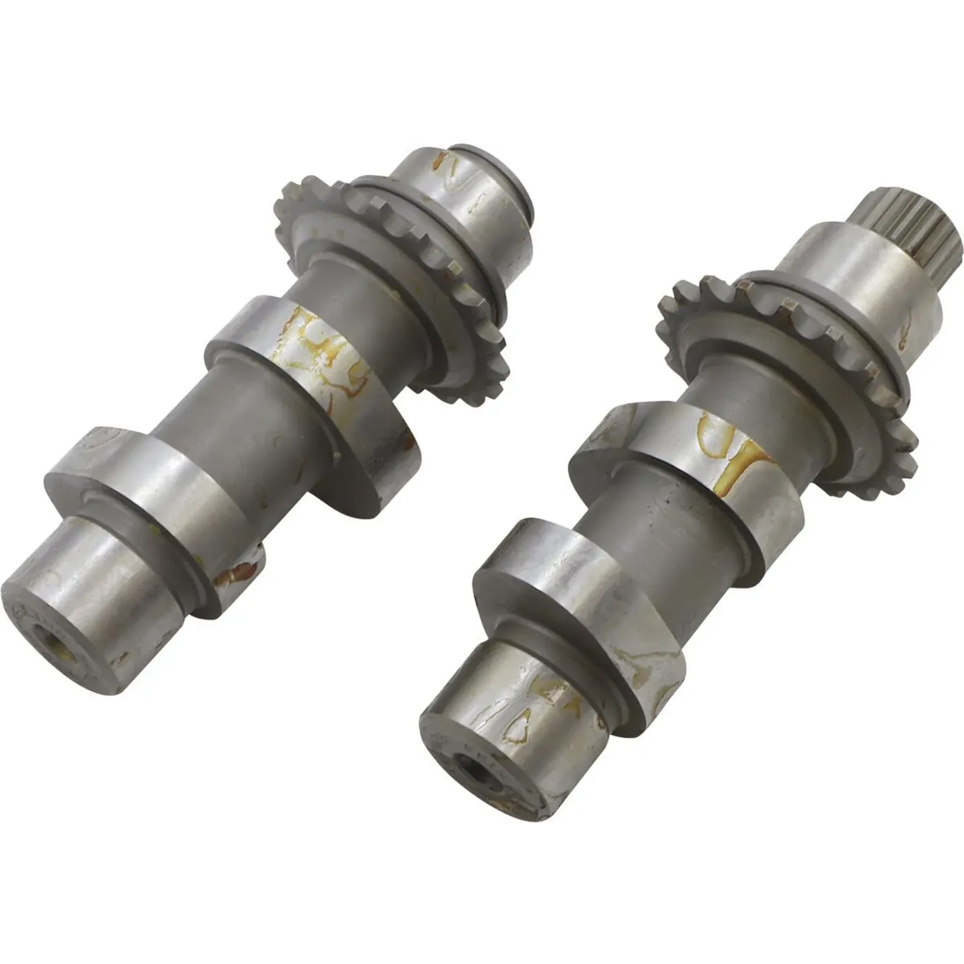 Camshafts 543 Reaper Chain Drive Twin Cam