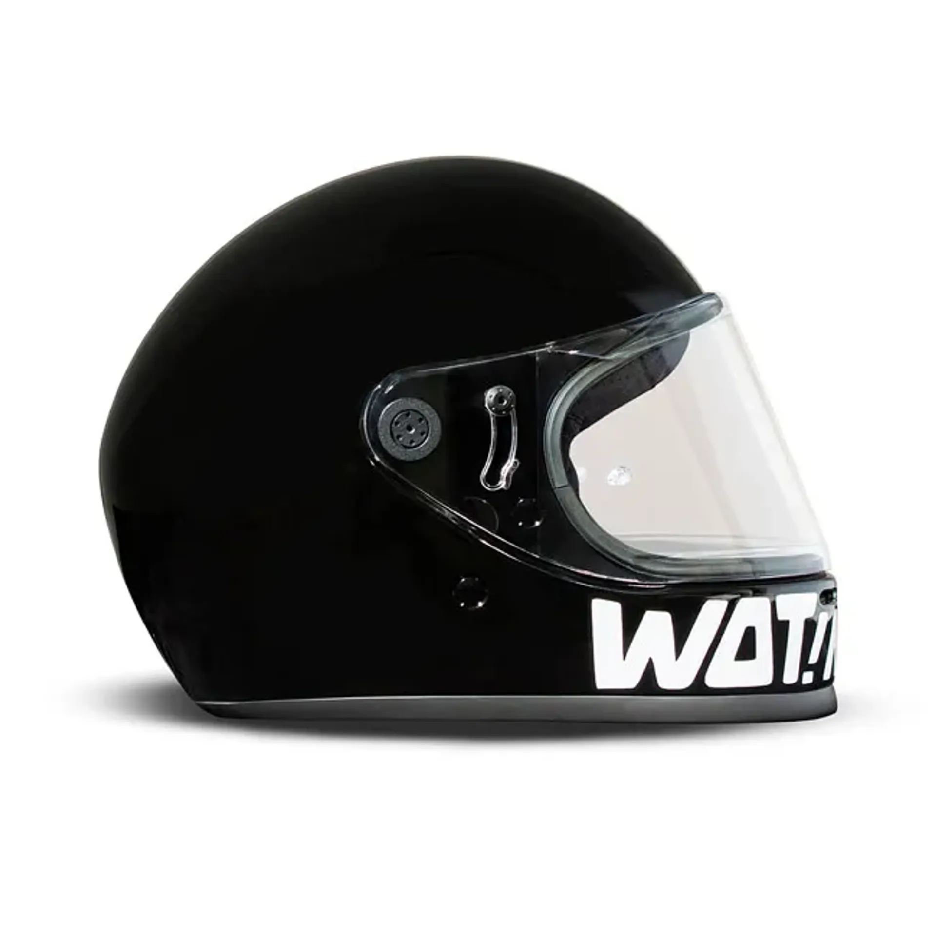 *10 WORKING DAYS EXTRA TRANSIT TIME* DMD Rivale helmet Wot