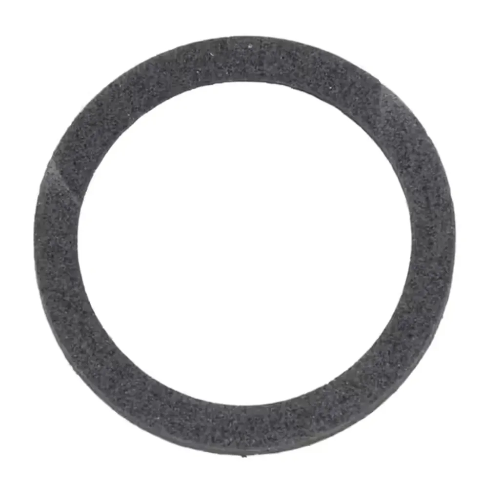 10pck Solenoid mount gasket #60645-65