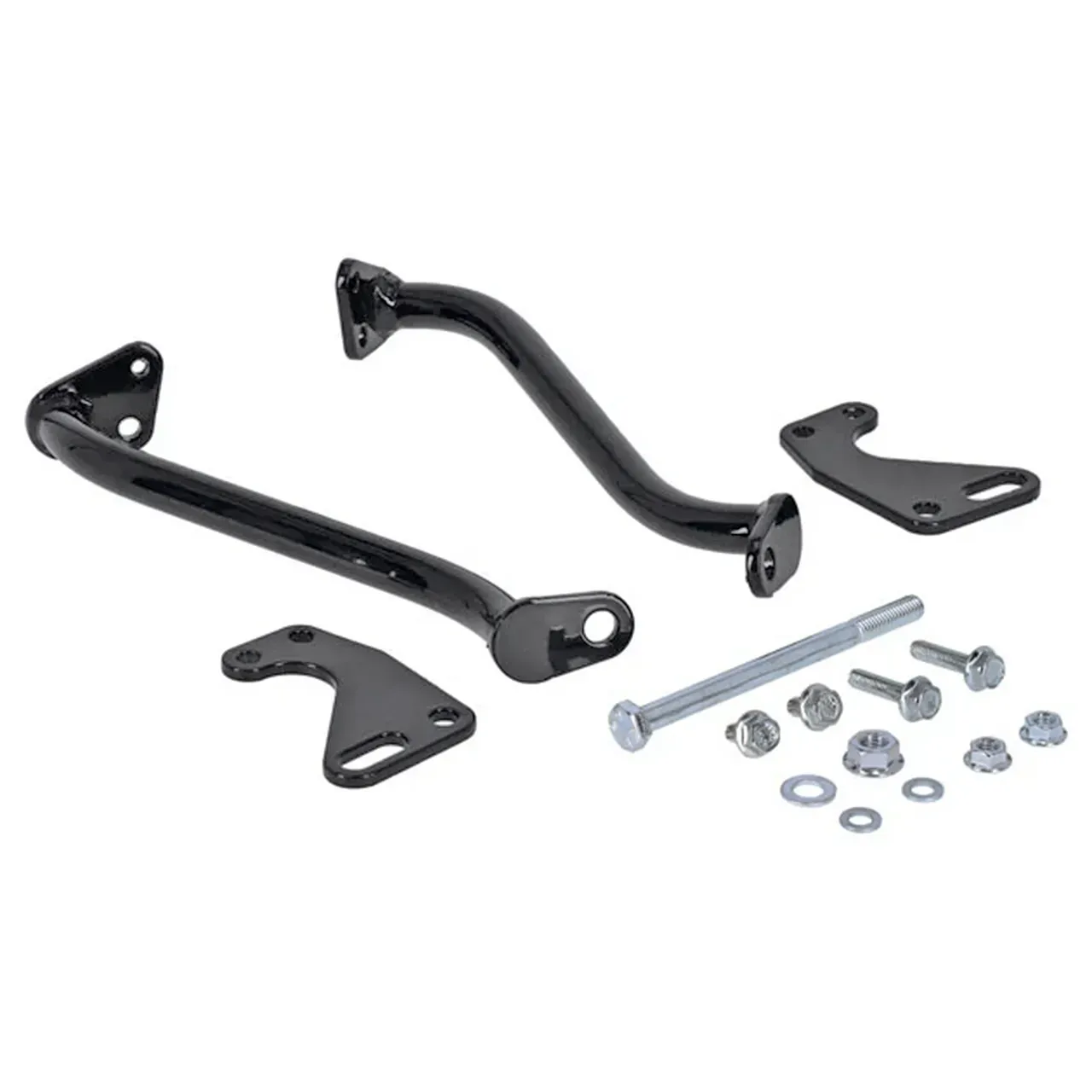 Dominator Lower ST Brackets FLH/T14-Up