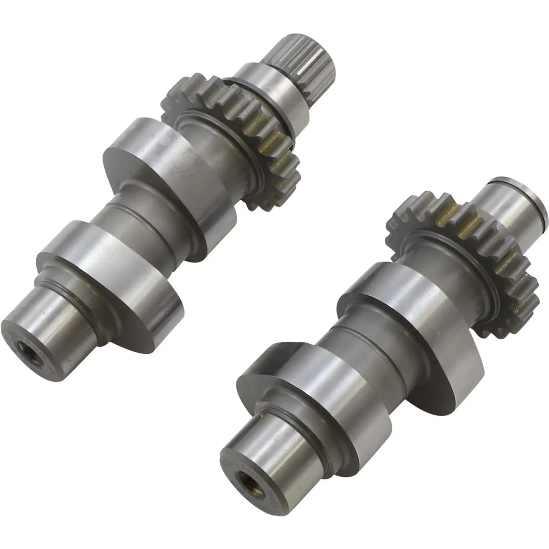 Camshafts 525 Reaper Chain Drive Twin Cam