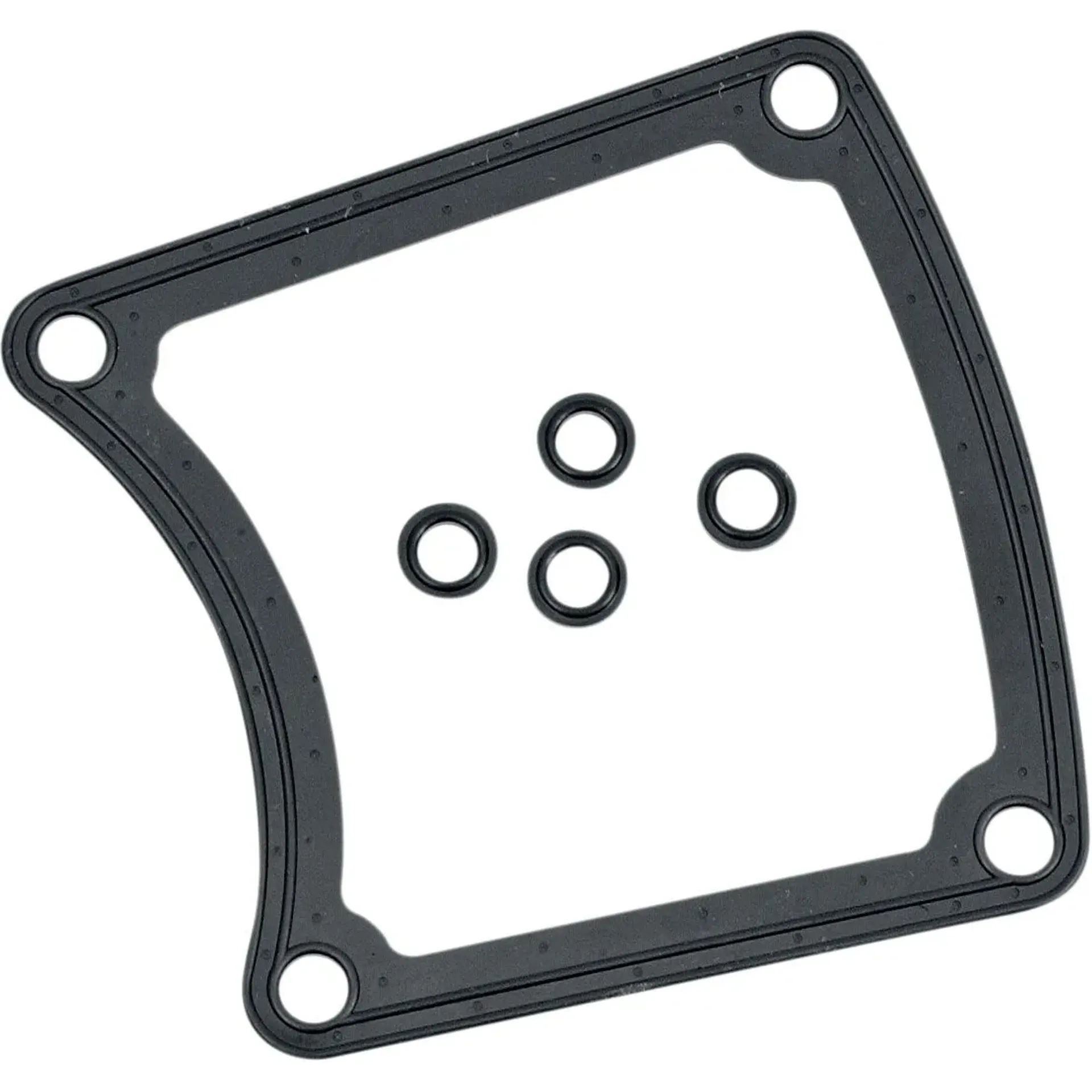 Seal Primary Inspection Cover