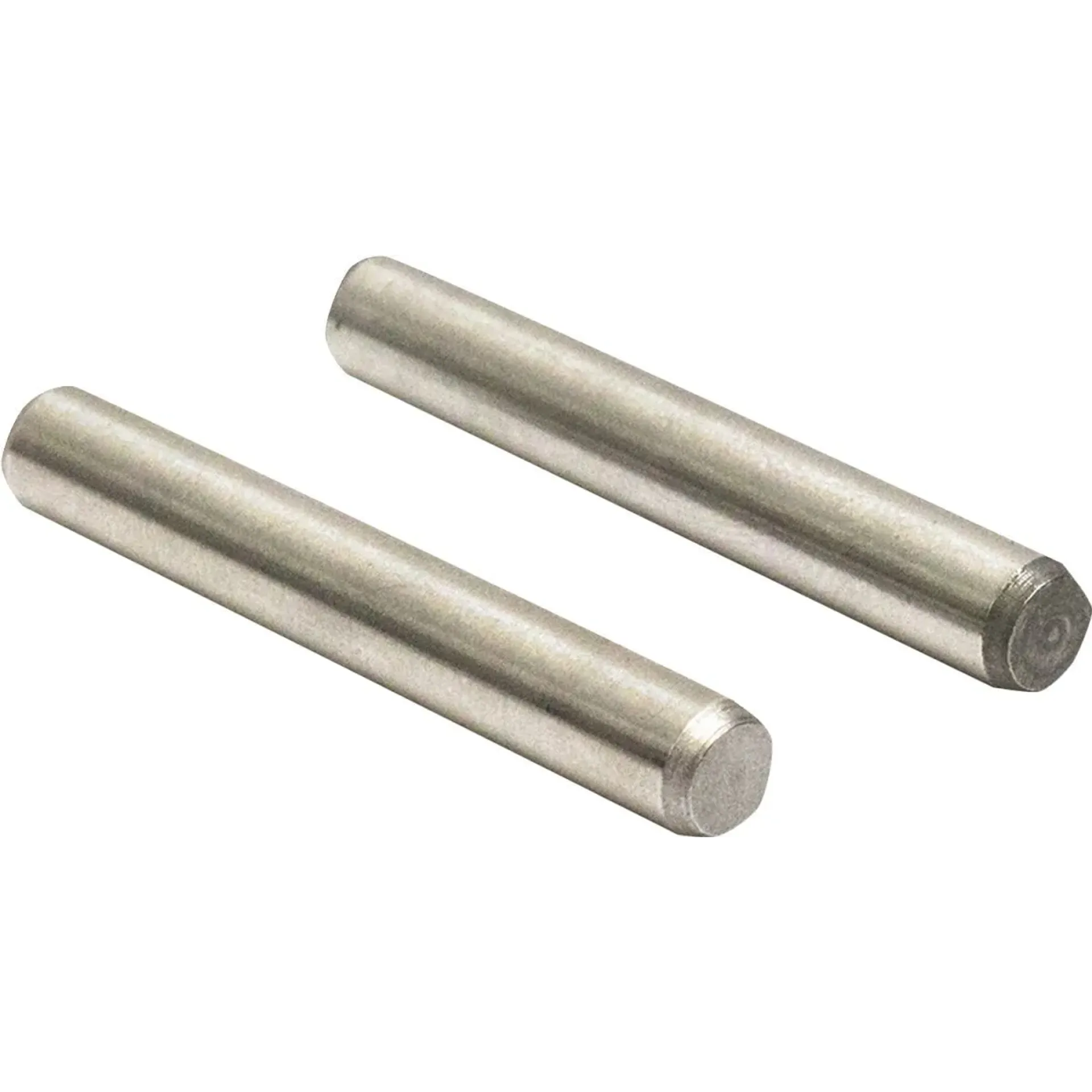 Pins Lifter Anti-Rot O/S