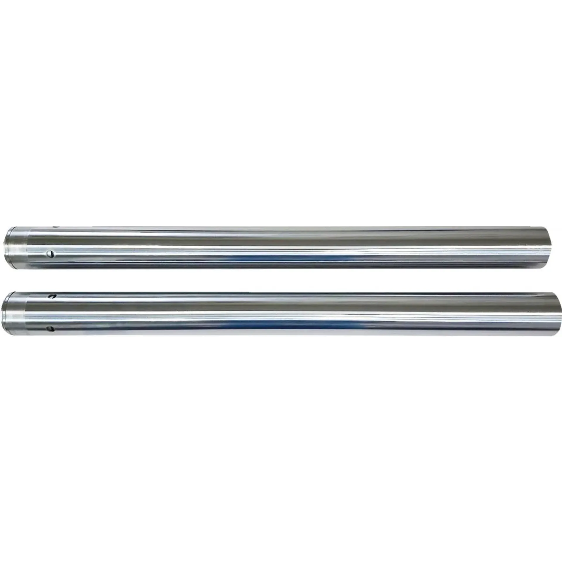 Tubes Fork Hc 49Mm 23.75