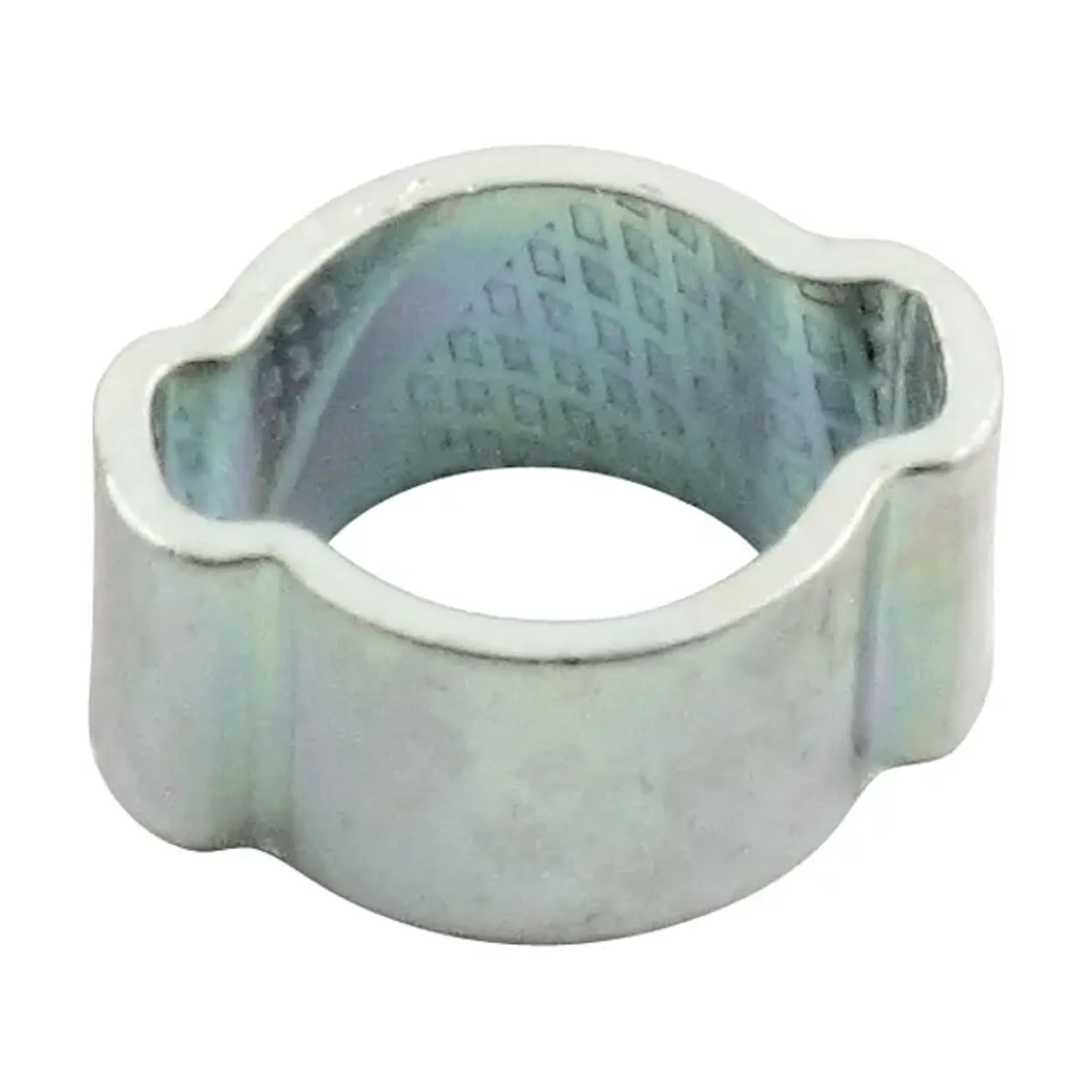 Motion Pro, 5/16" O-clip hose clamps (3/16" hose)
