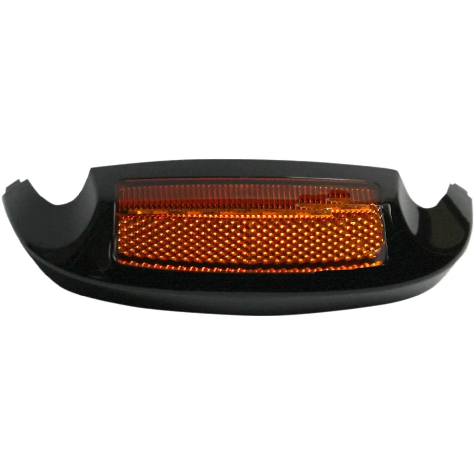 Fender Tip Front Led