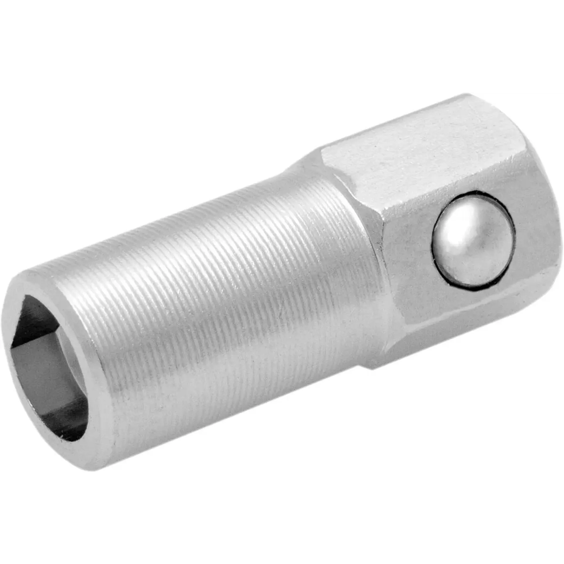 Motion Pro Tool D-Shape Bit