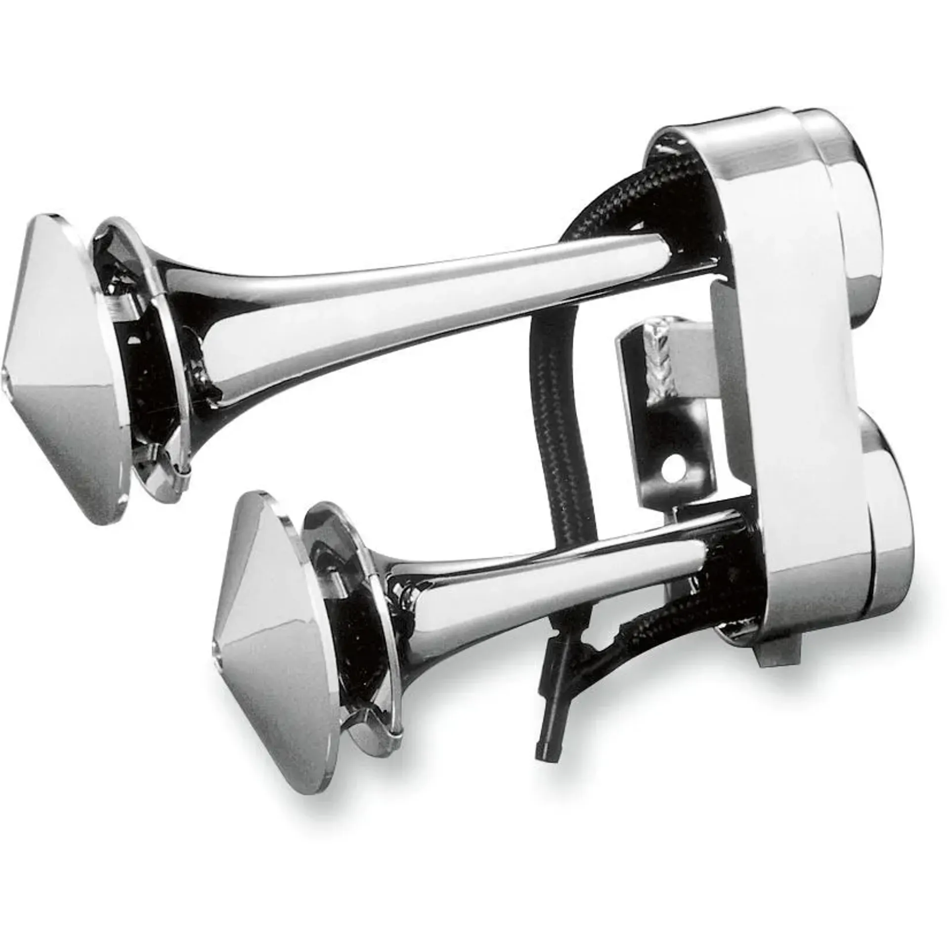 Horns Air Universal