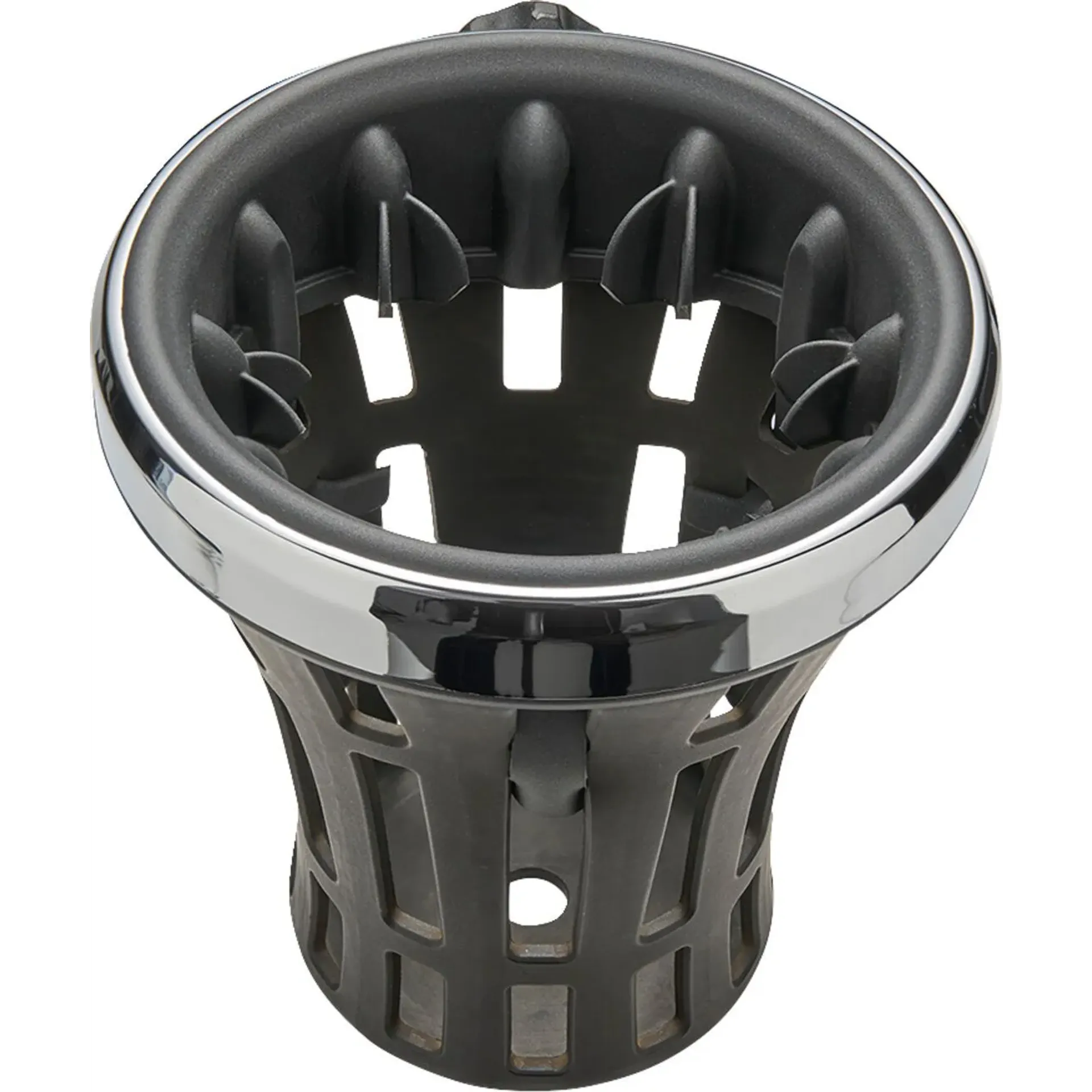 Reducer ring ciro big ass drin
