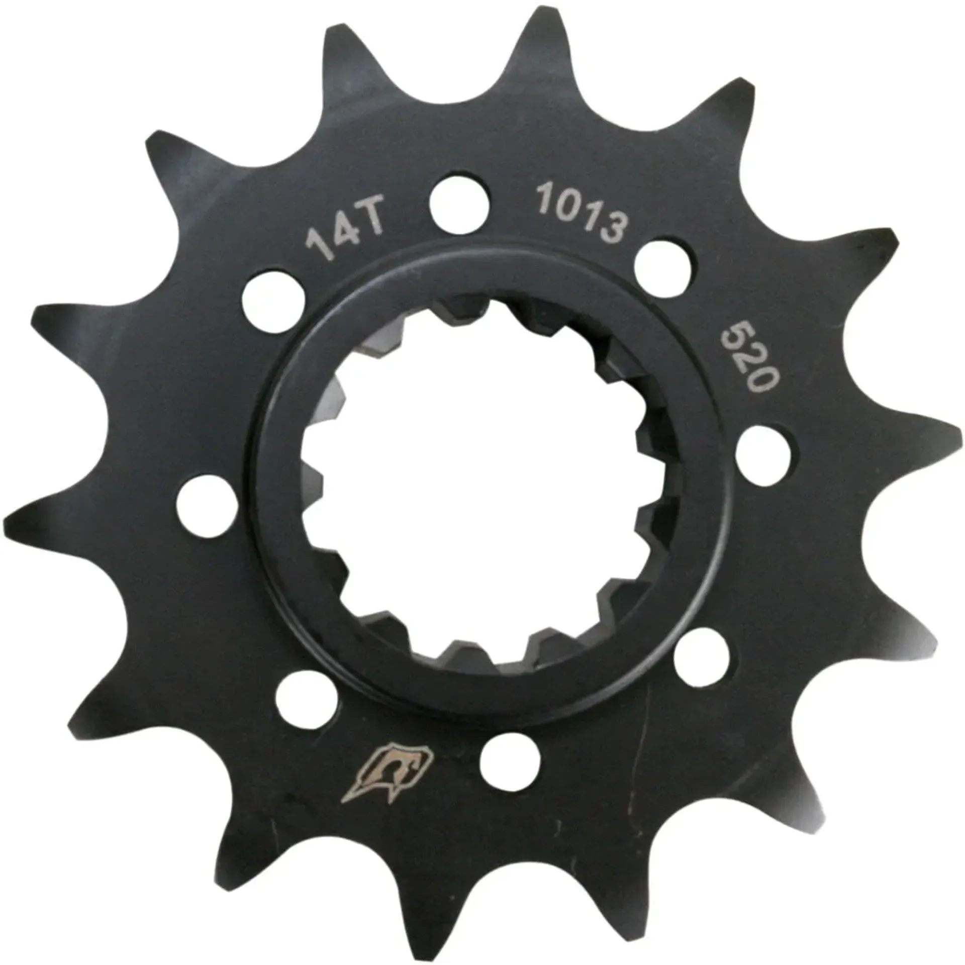 Sprocket Frt 520 14T
