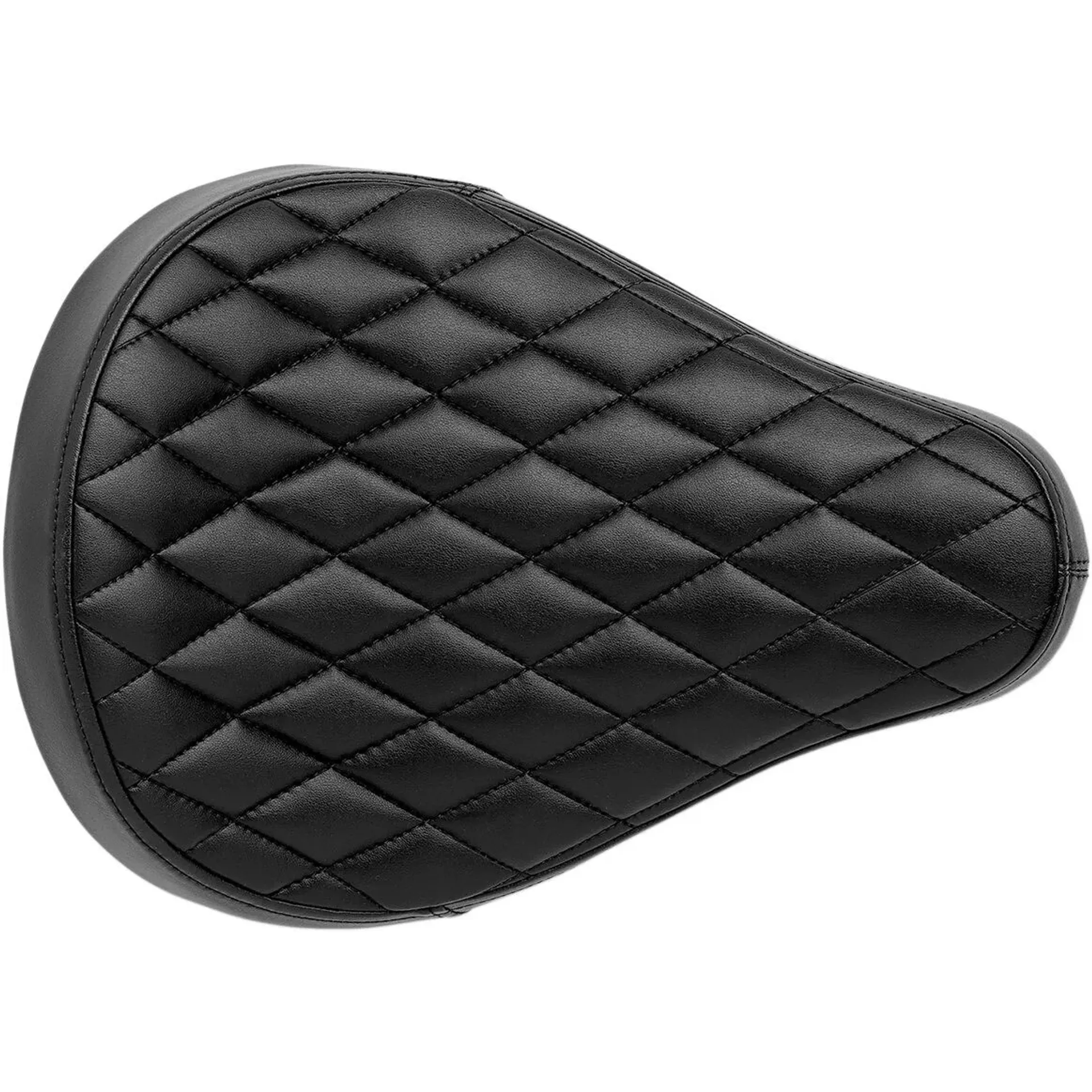 Seat Midline Blk Diamond