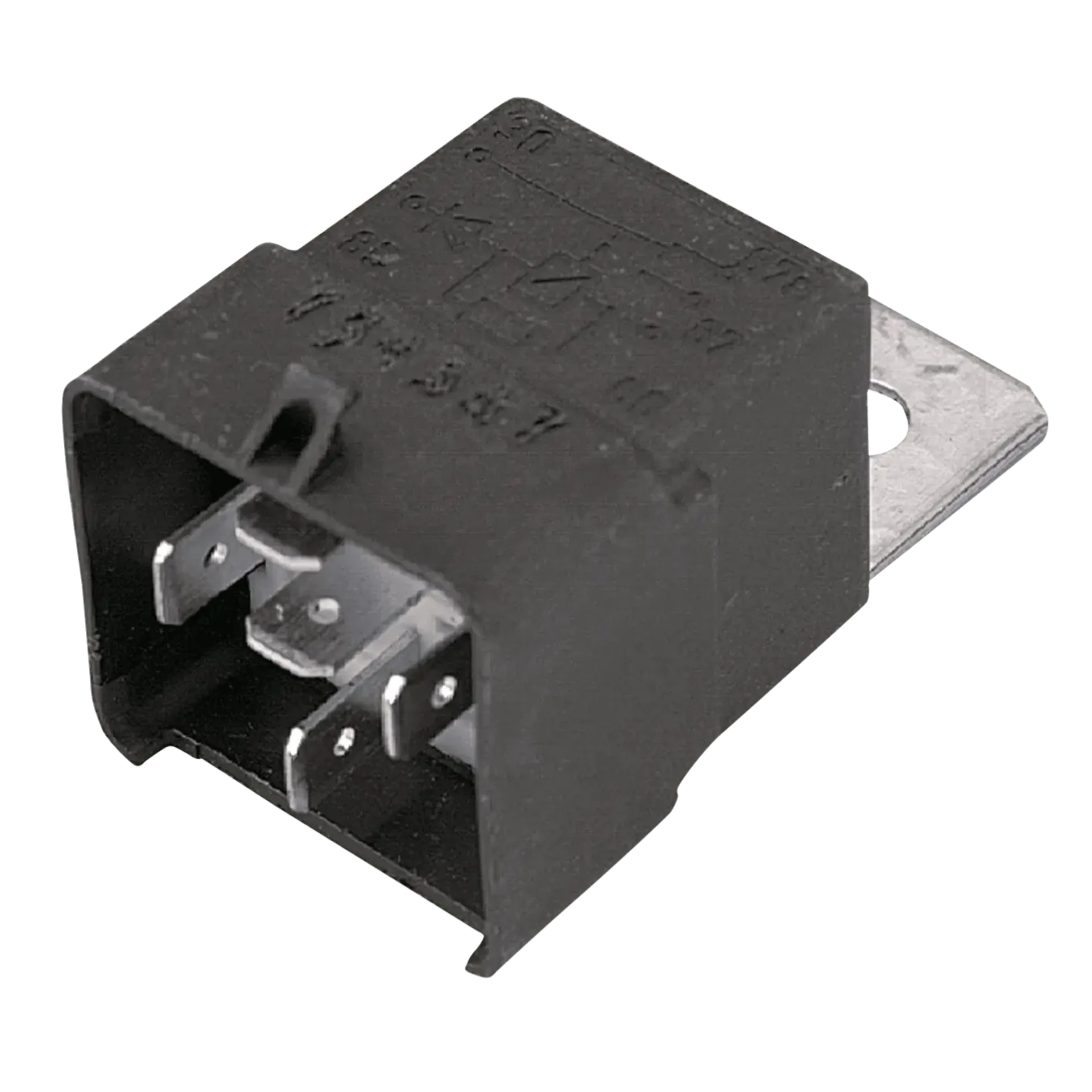 CyclePro Starter/Brake relay