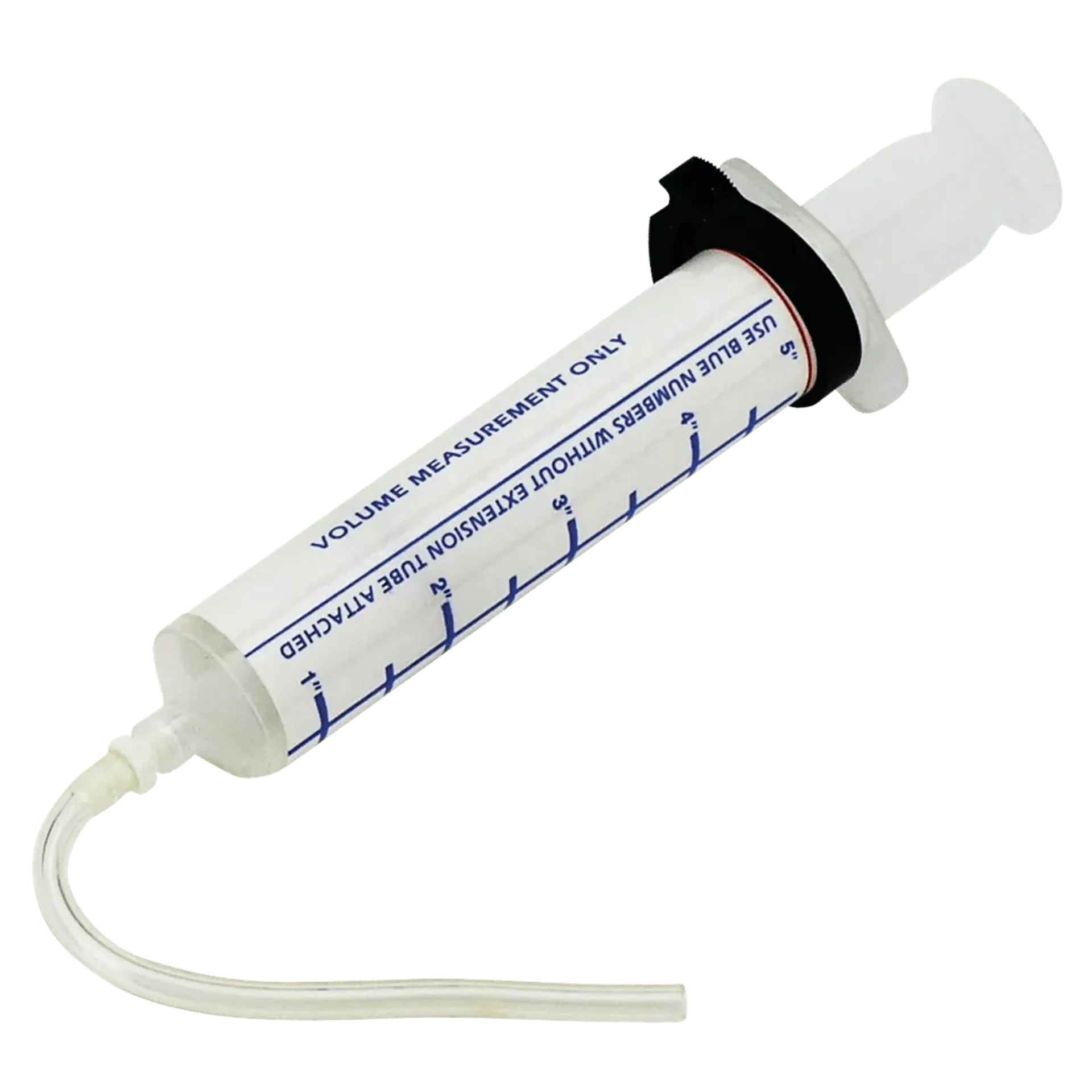 Professional Fork Oil level adjuster