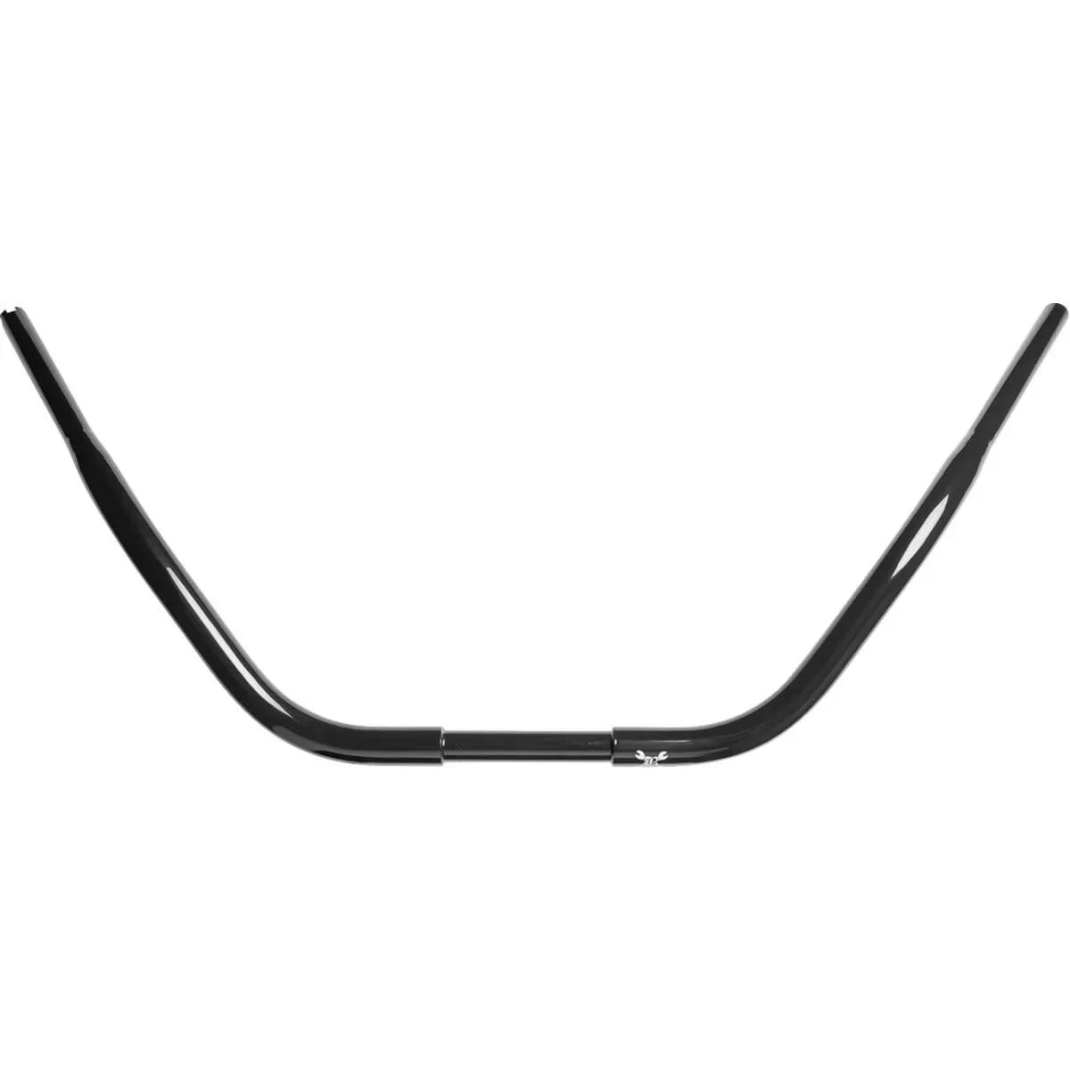 Handlebar - Beach - Tbw - Black