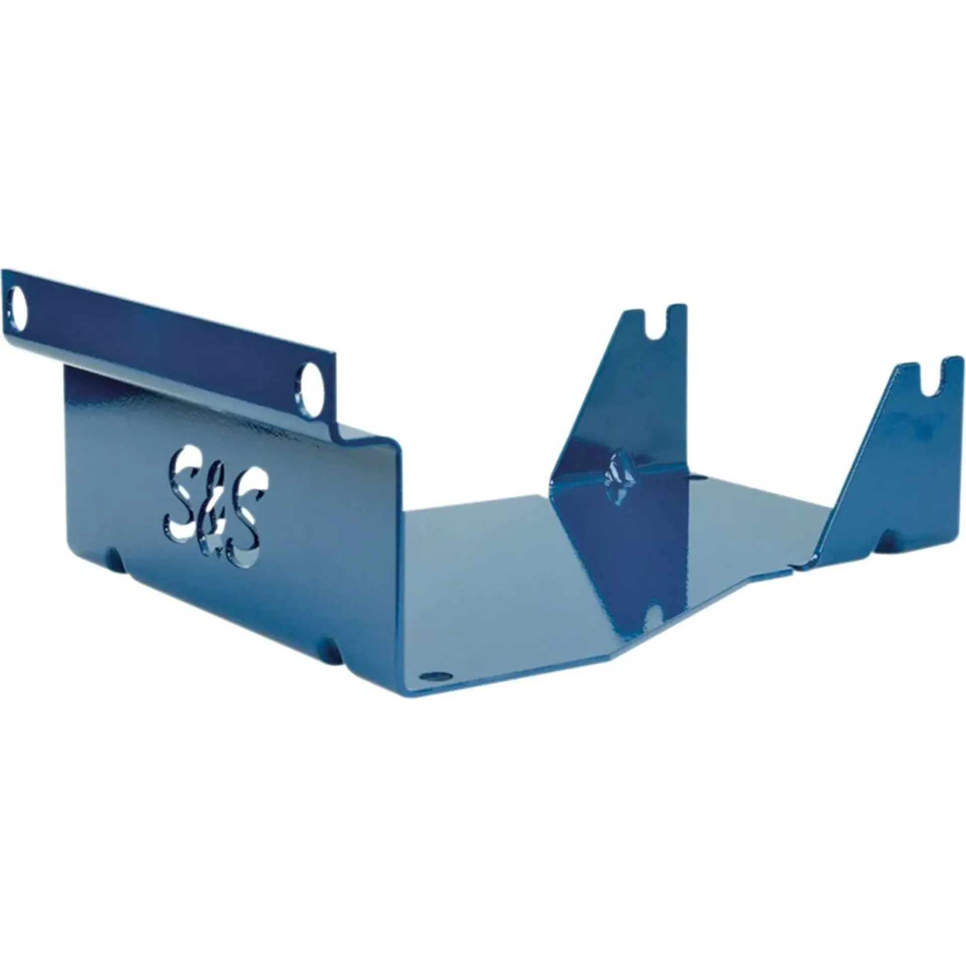 Engine Stand Twin-Cam-B
