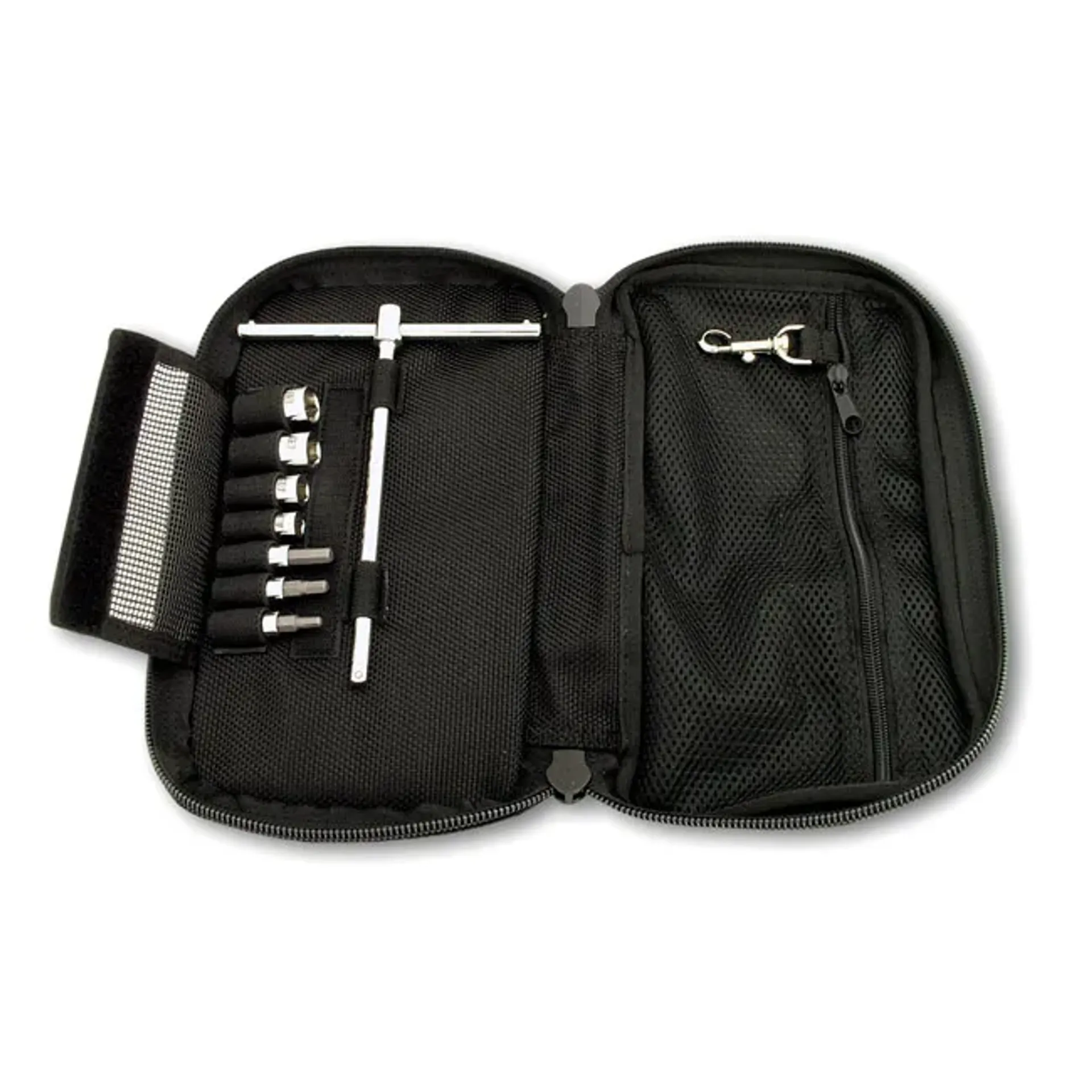 Cruztools, DMC™ Fender Pack tool kit