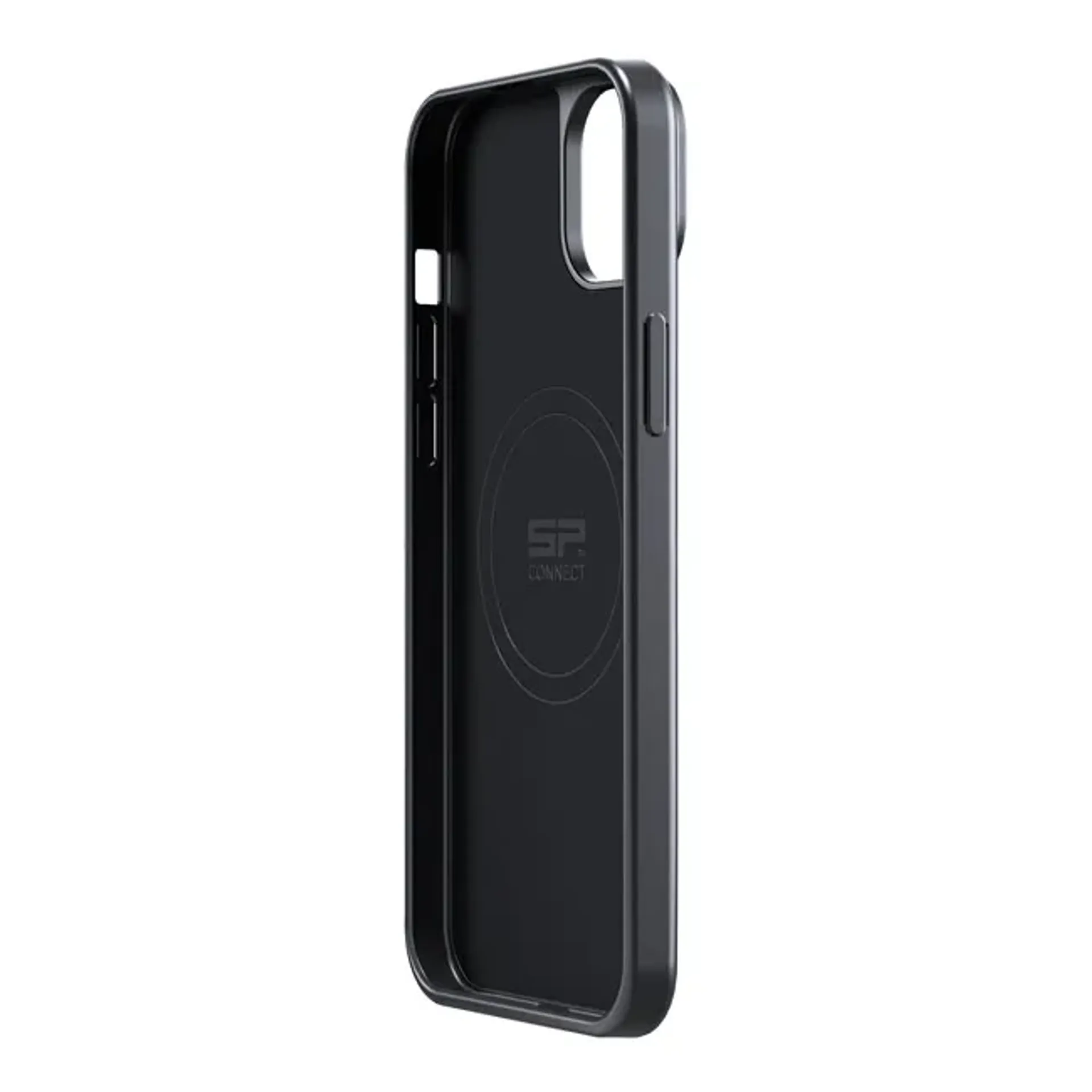 SP Phone Case SPC + iPhone 15 Plus